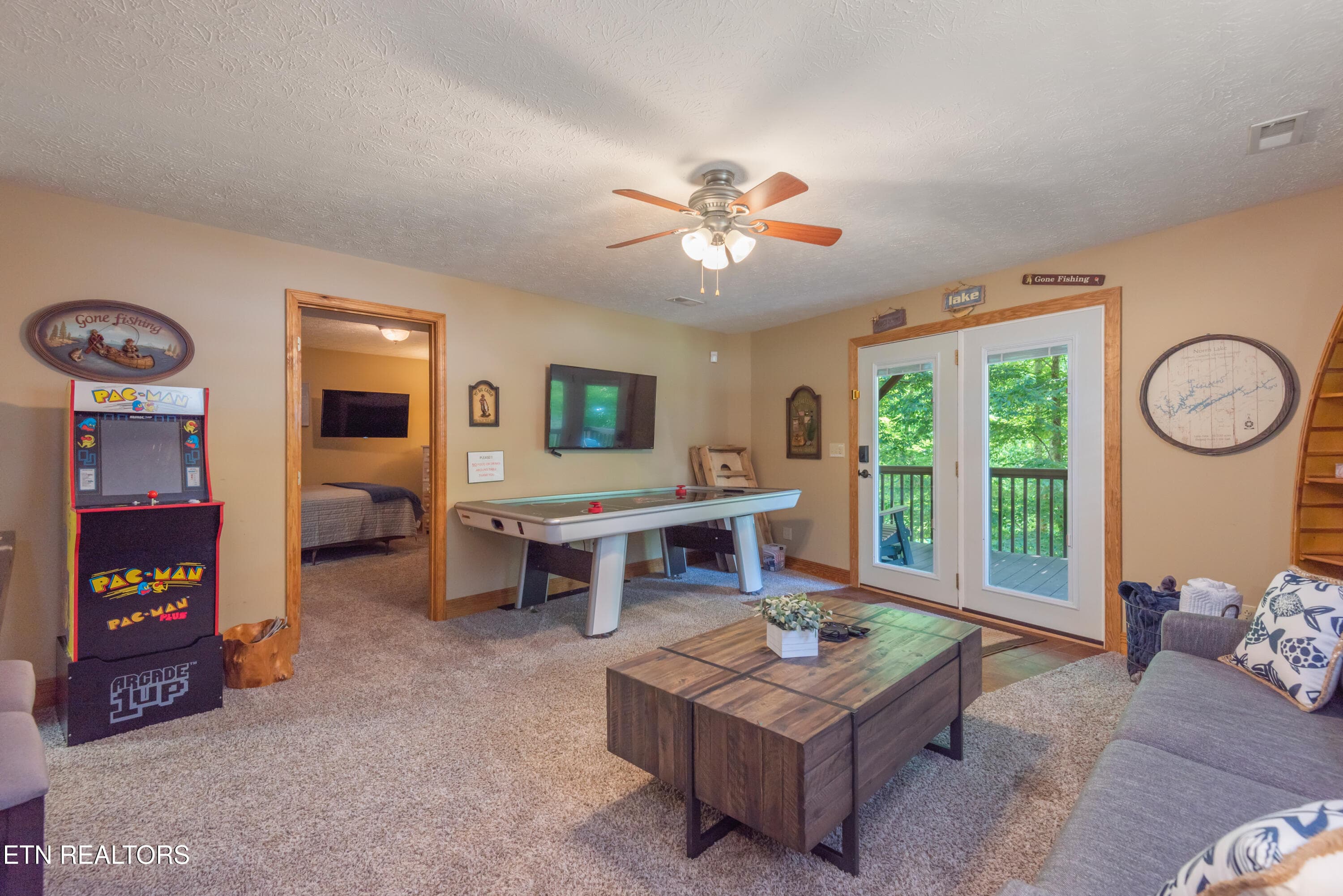 147 Flat Lake Circle-40 - 147 Flat Lake Circle, Speedwell, TN 37870, Speedwell