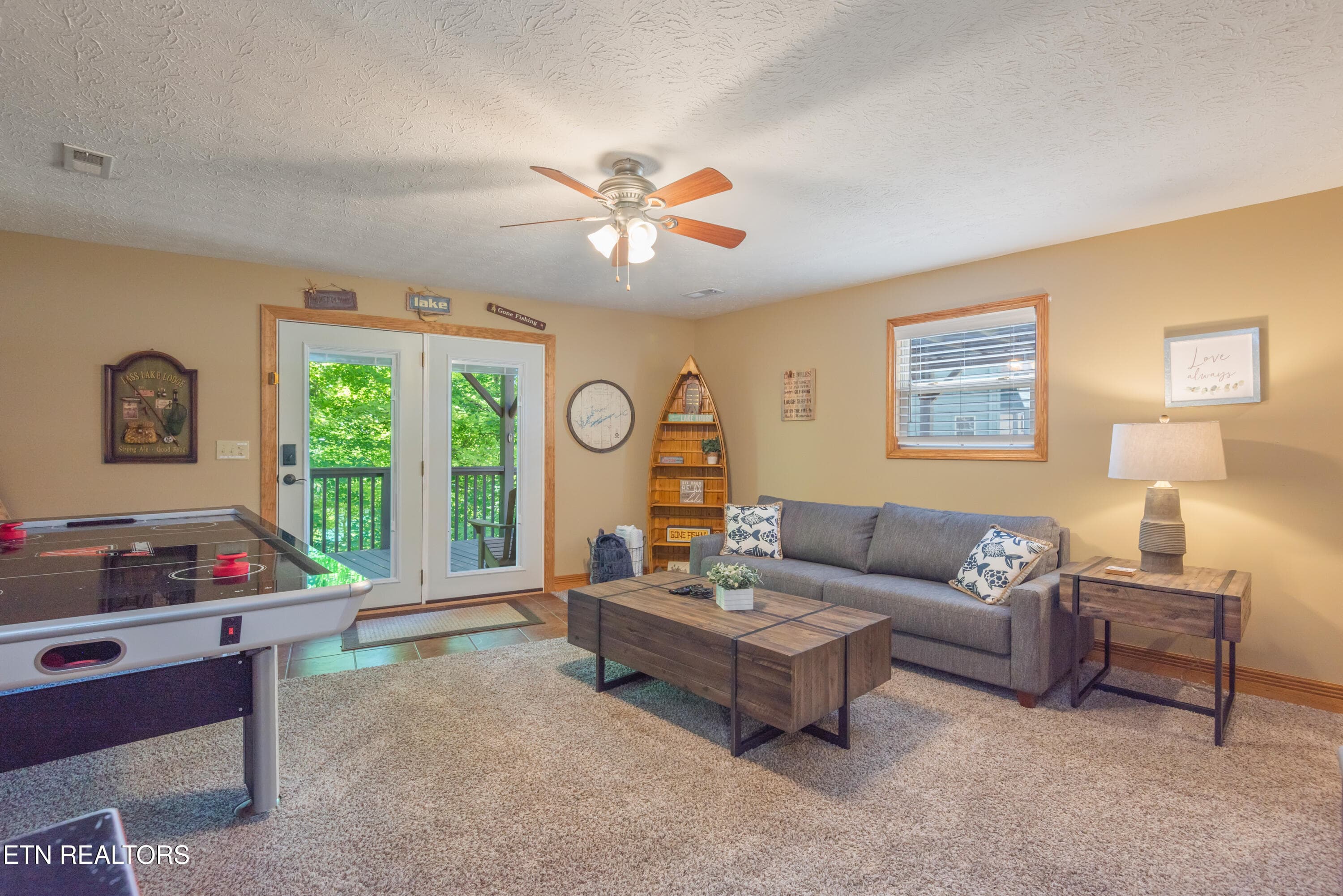 147 Flat Lake Circle-41 - 147 Flat Lake Circle, Speedwell, TN 37870, Speedwell