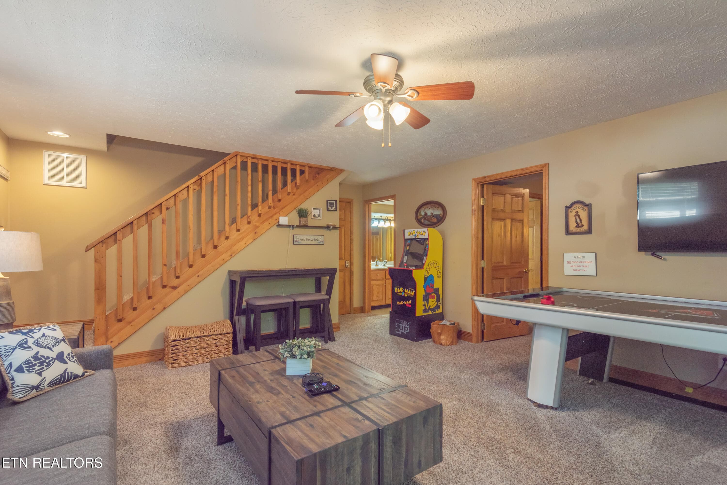 147 Flat Lake Circle-42 - 147 Flat Lake Circle, Speedwell, TN 37870, Speedwell