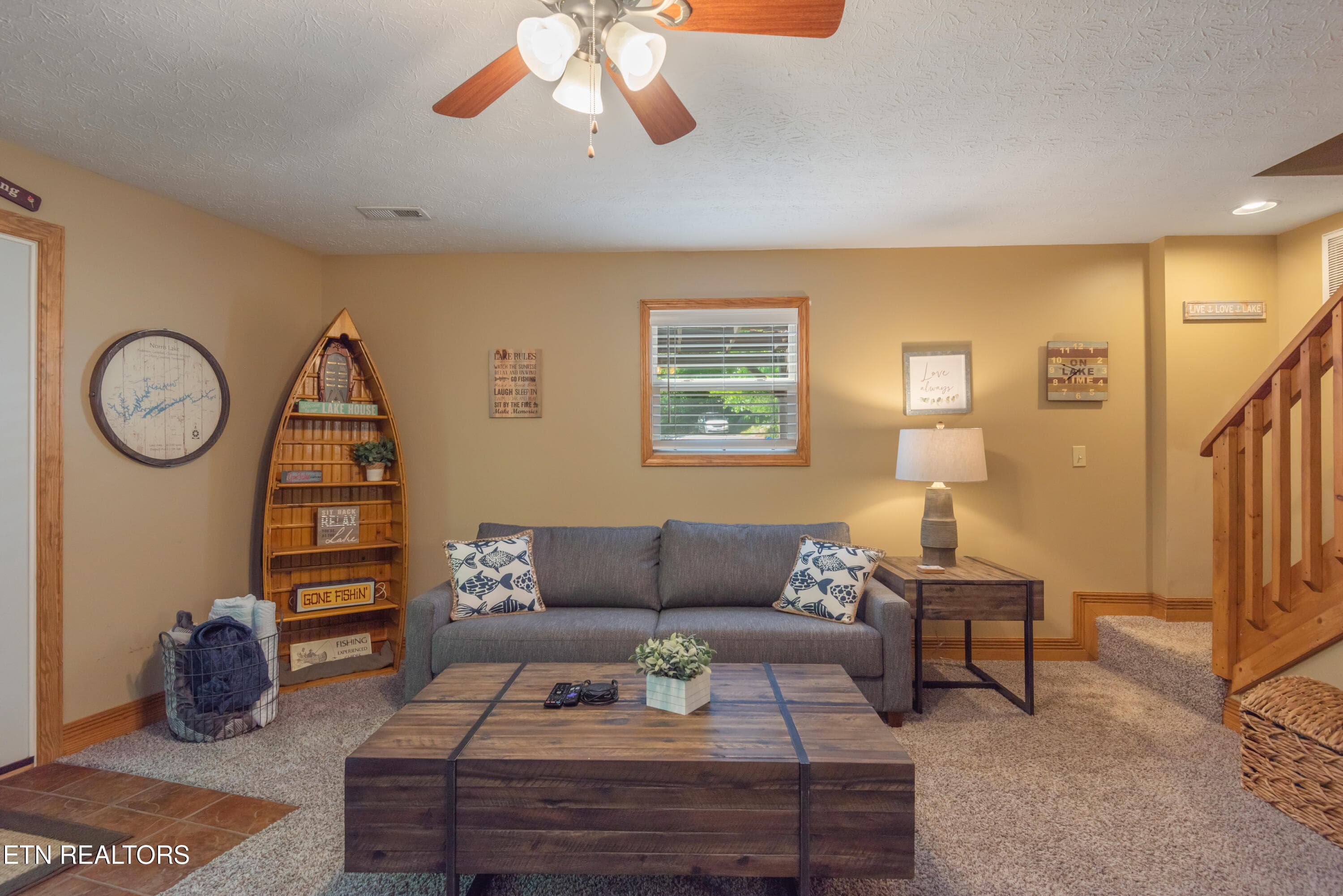 147 Flat Lake Circle-46 - 147 Flat Lake Circle, Speedwell, TN 37870, Speedwell