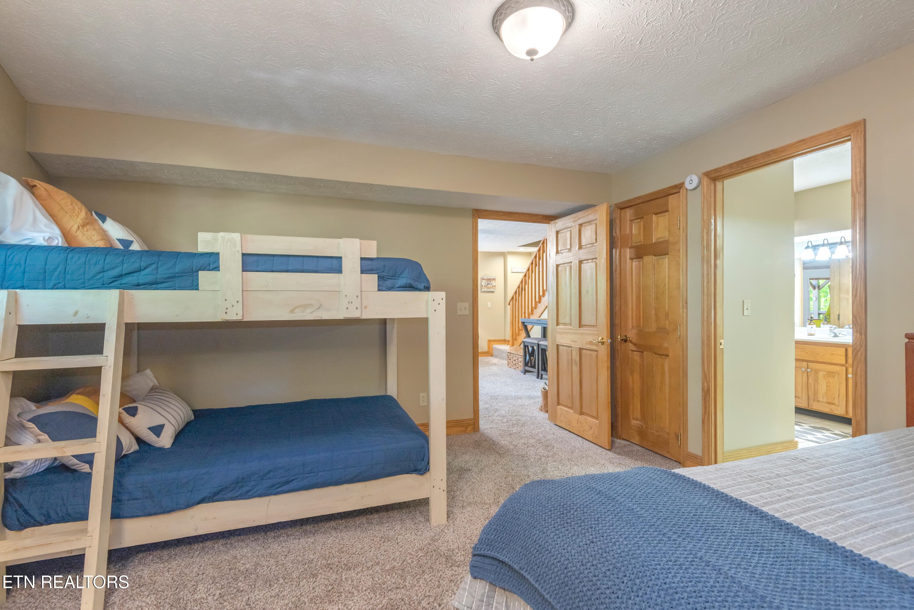 147 Flat Lake Circle-49 - 147 Flat Lake Circle, Speedwell, TN 37870, Speedwell