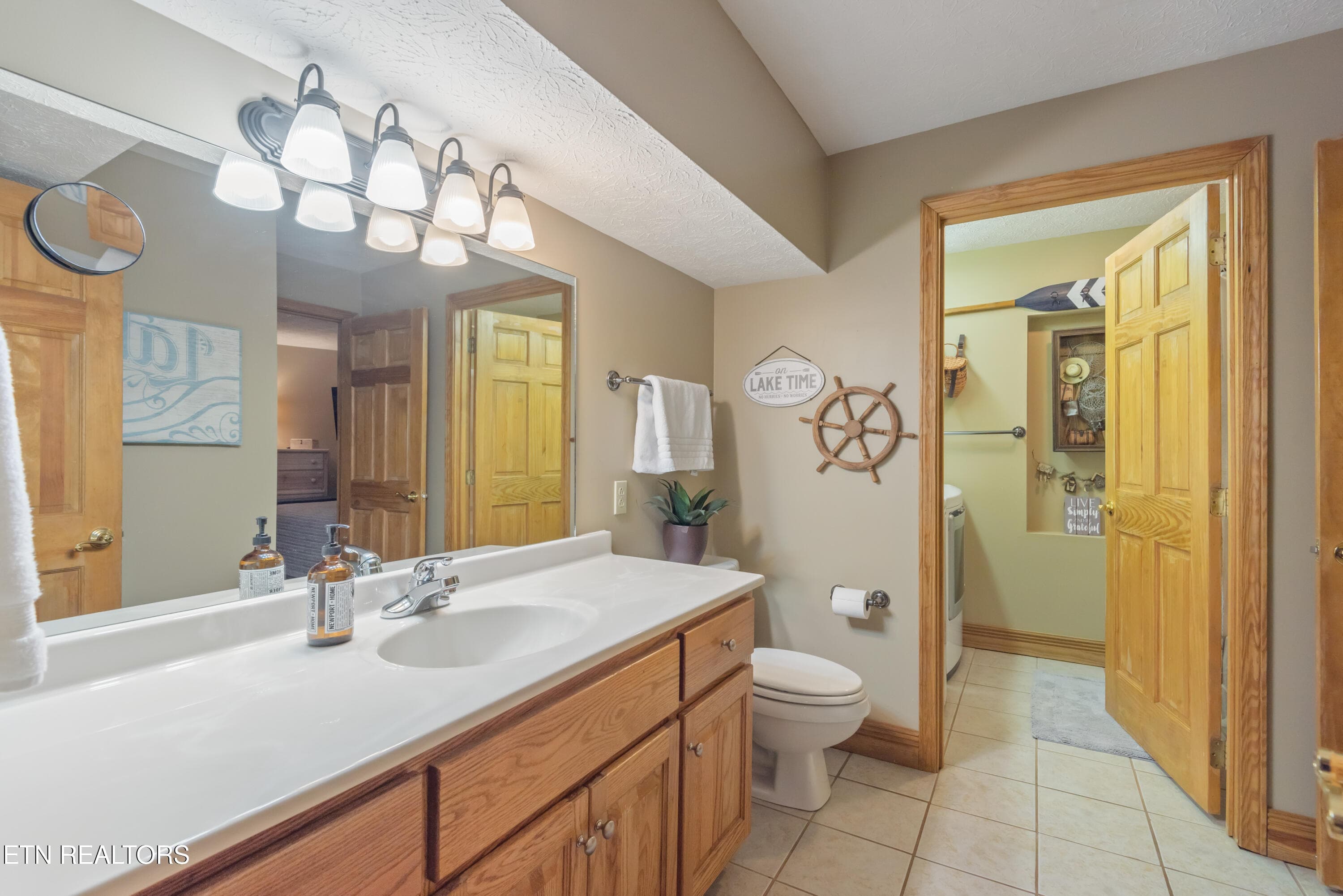 147 Flat Lake Circle-50 - 147 Flat Lake Circle, Speedwell, TN 37870, Speedwell