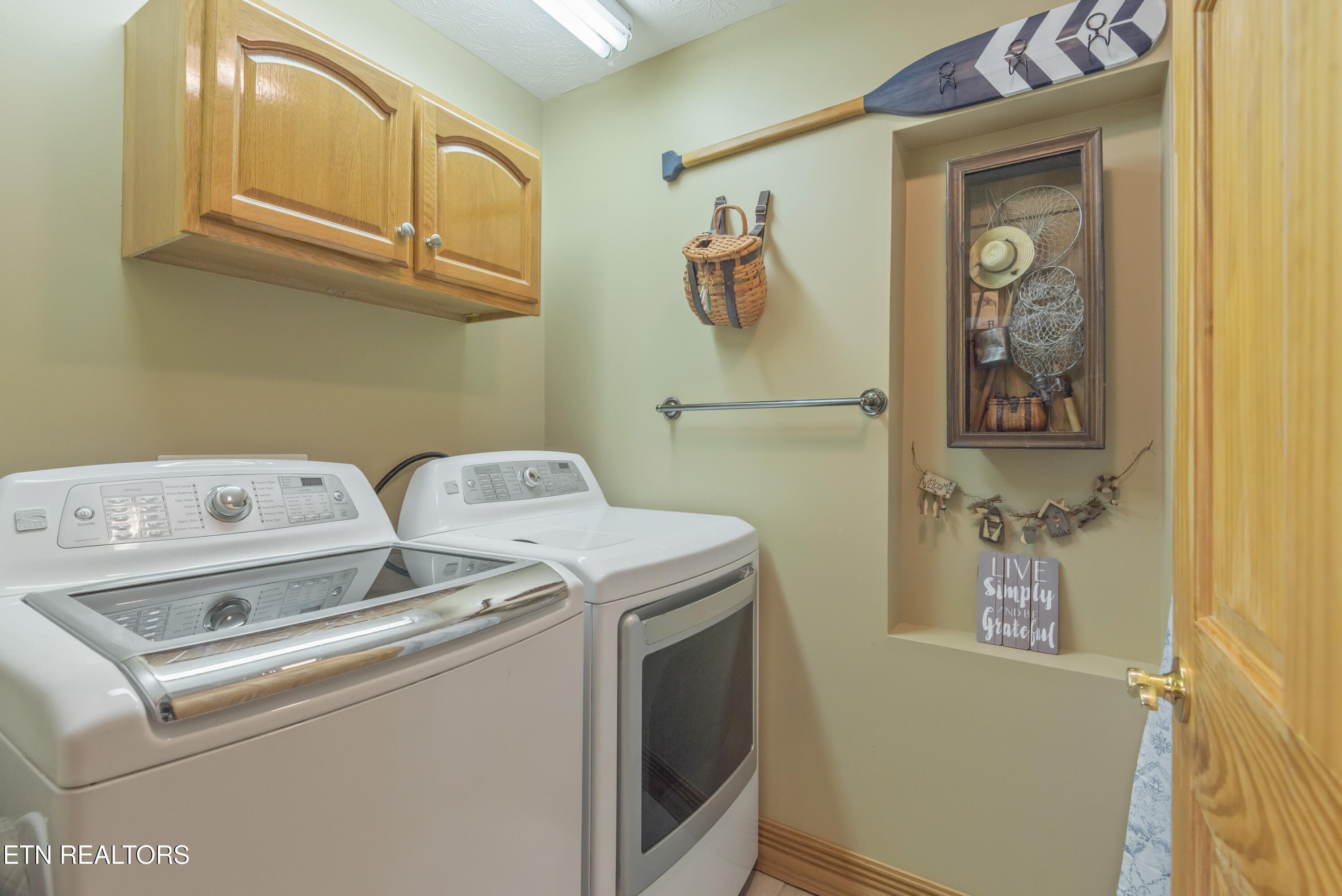 147 Flat Lake Circle-51 - 147 Flat Lake Circle, Speedwell, TN 37870, Speedwell