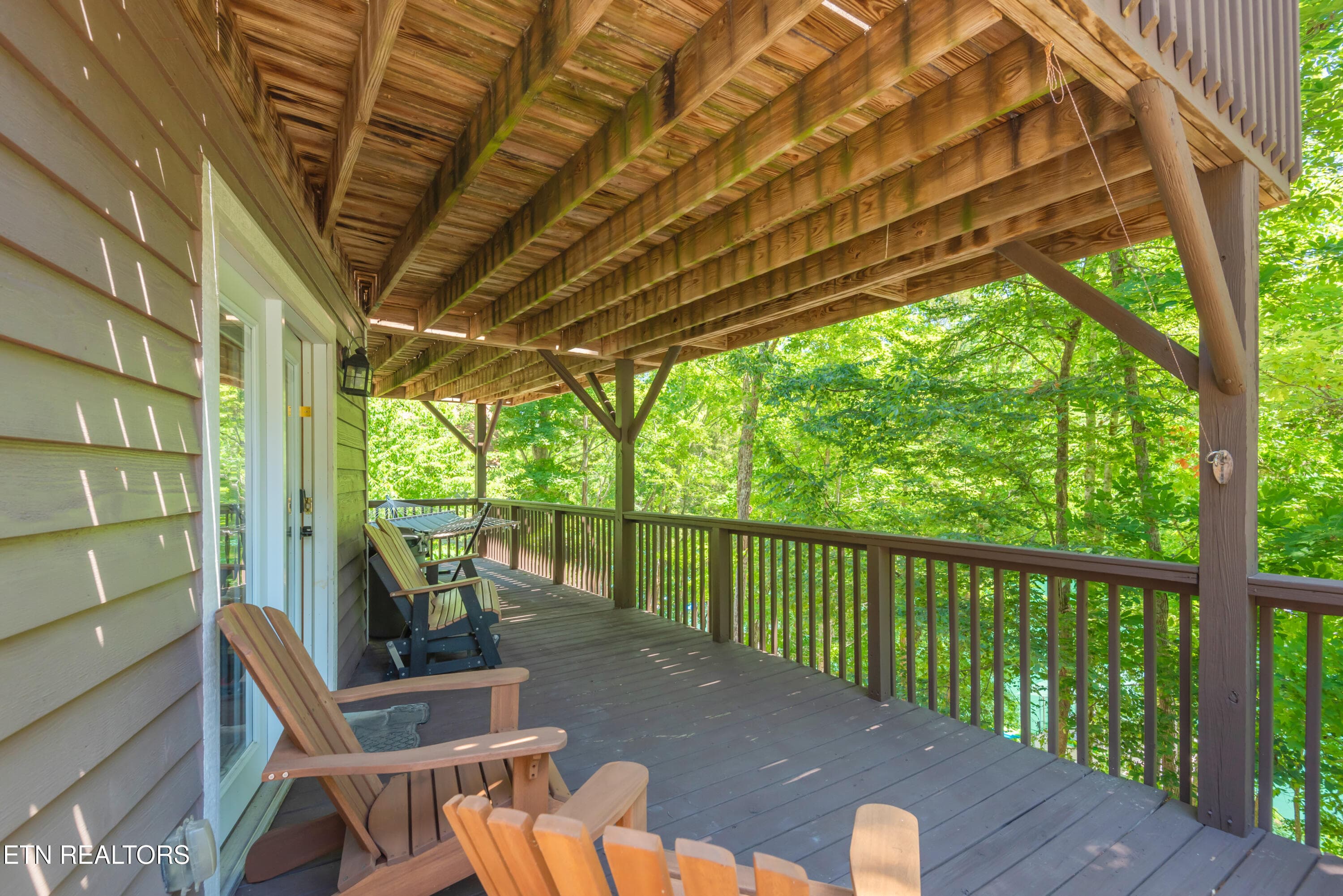 147 Flat Lake Circle-53 - 147 Flat Lake Circle, Speedwell, TN 37870, Speedwell