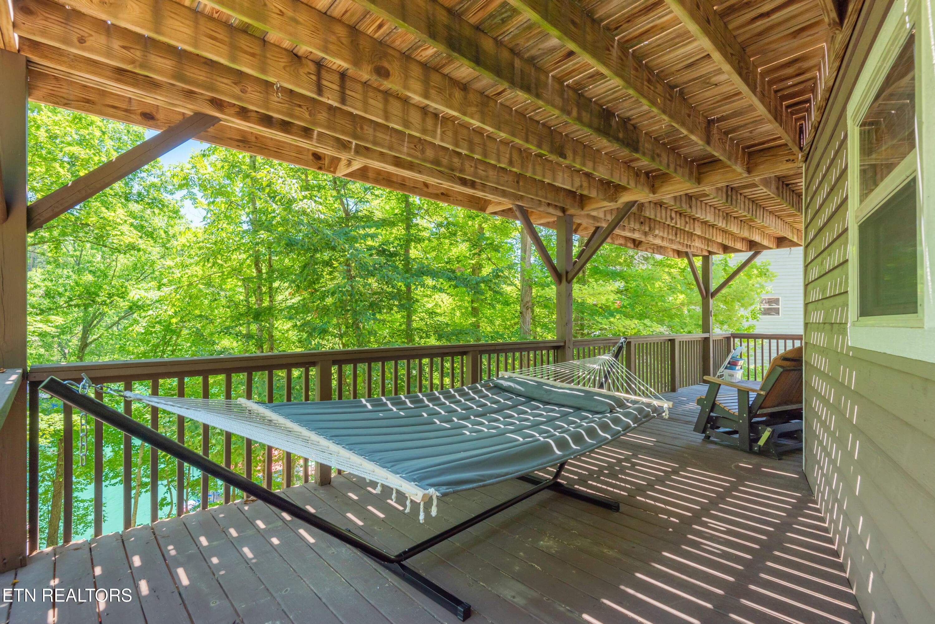 147 Flat Lake Circle-55 - 147 Flat Lake Circle, Speedwell, TN 37870, Speedwell