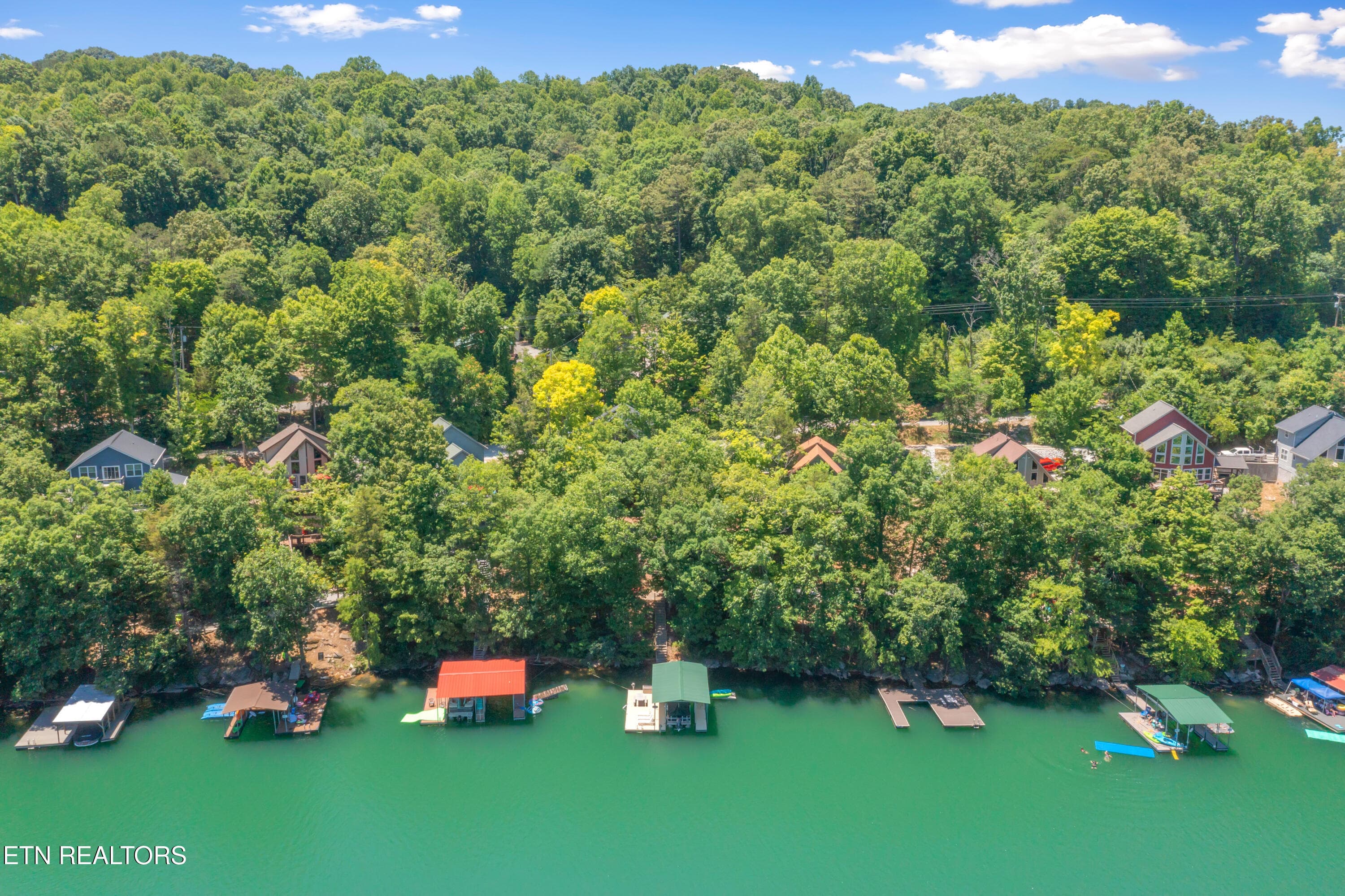 147 Flat Lake Circle-74 - 147 Flat Lake Circle, Speedwell, TN 37870, Speedwell