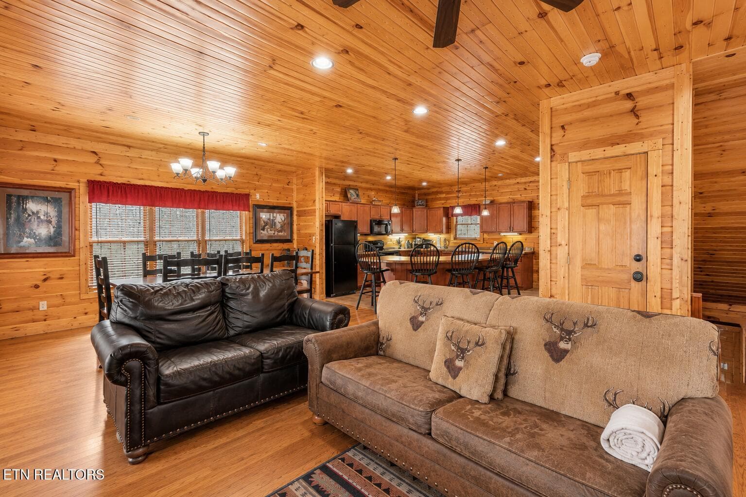 Resort Way 2 - 832 Resort Way, Gatlinburg, TN 37738, Gatlinburg
