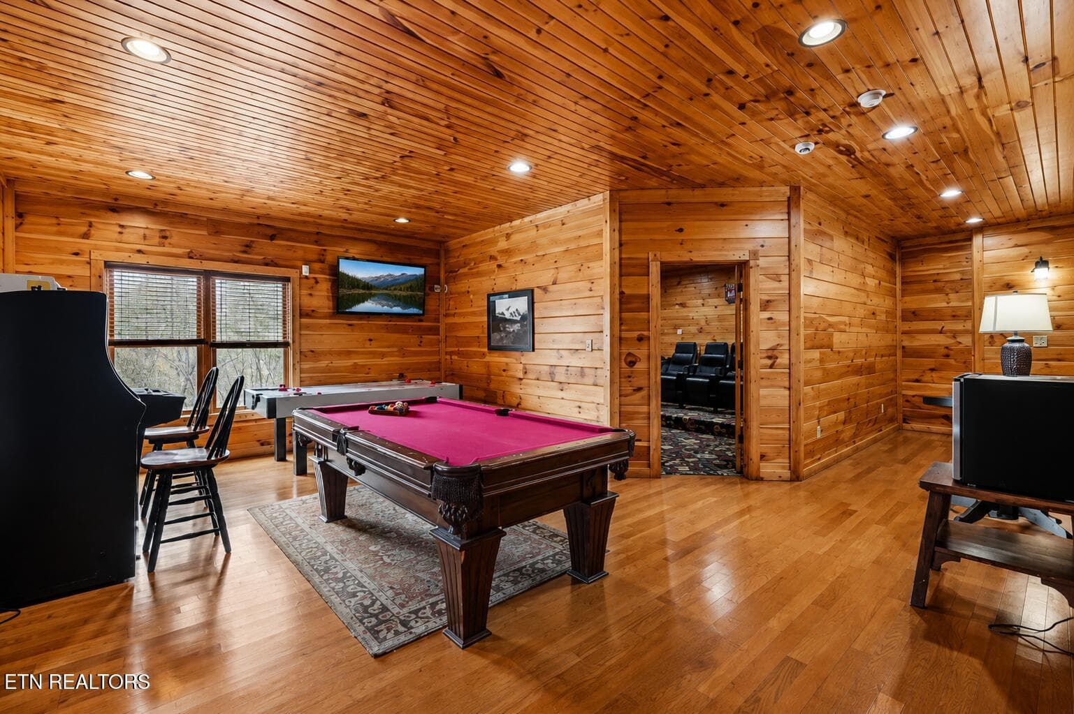 Resort Way 20 - 832 Resort Way, Gatlinburg, TN 37738, Gatlinburg
