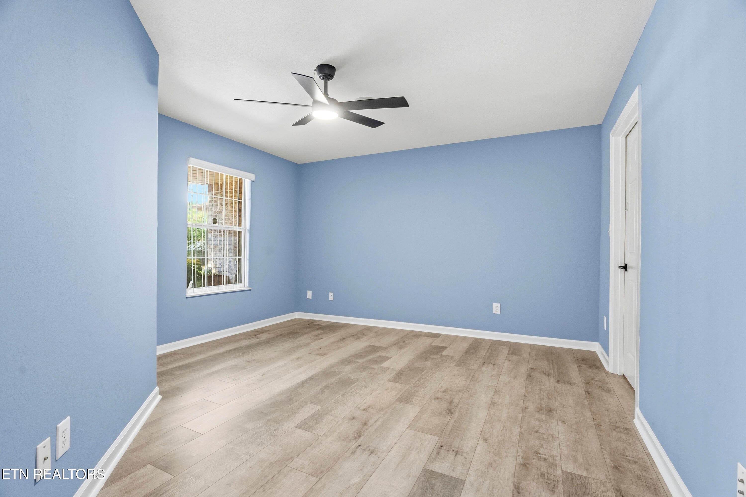 BR 2 - 10703 Admiral Bend Way, Knoxville, TN 37934, Knoxville