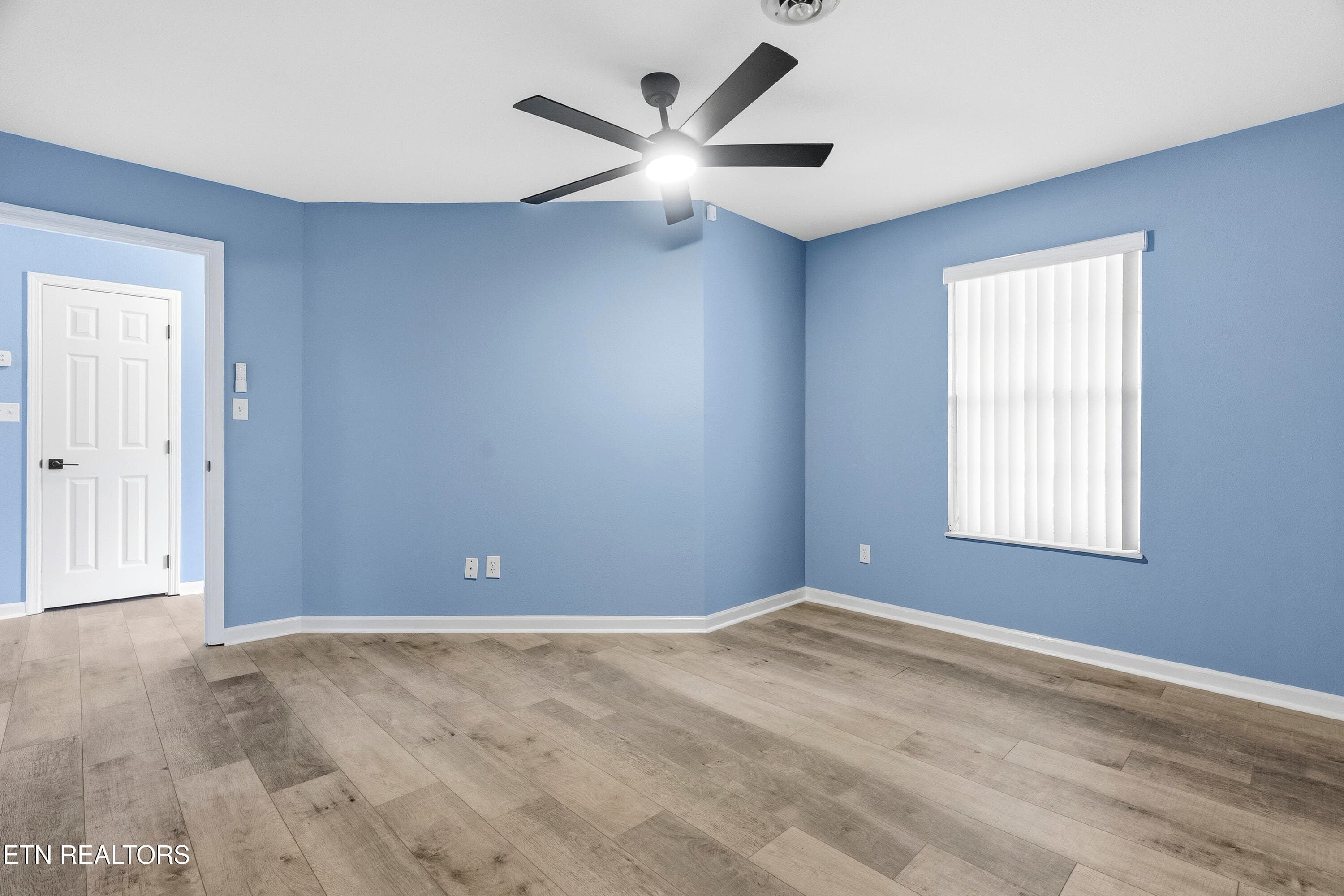 BR2 - 10703 Admiral Bend Way, Knoxville, TN 37934, Knoxville
