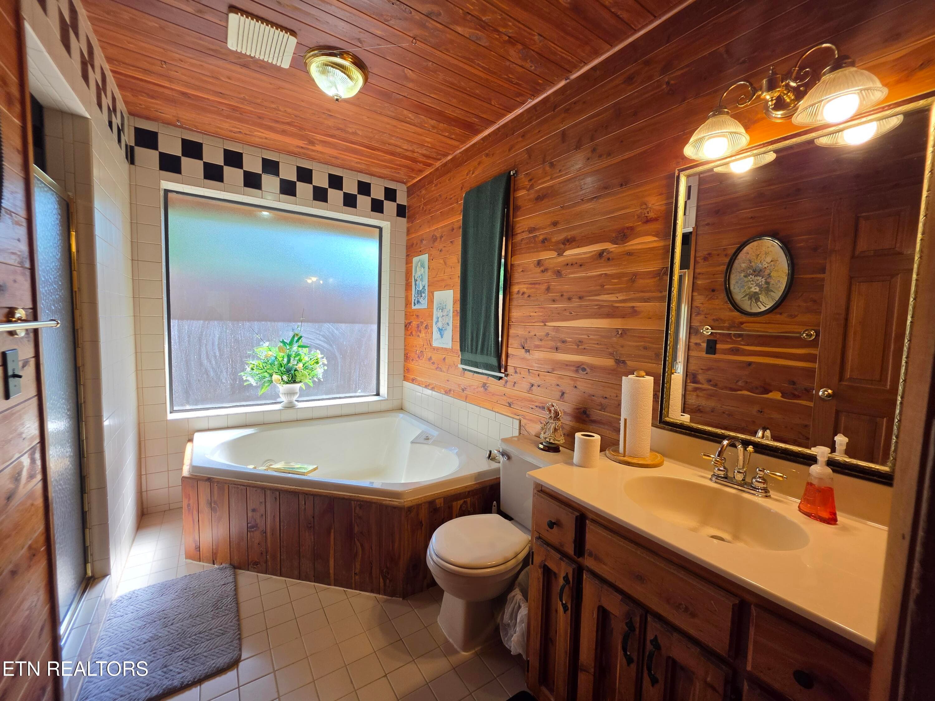 20260611_163537 - 264 Carlos Rd, Sneedville, TN 37869, Sneedville