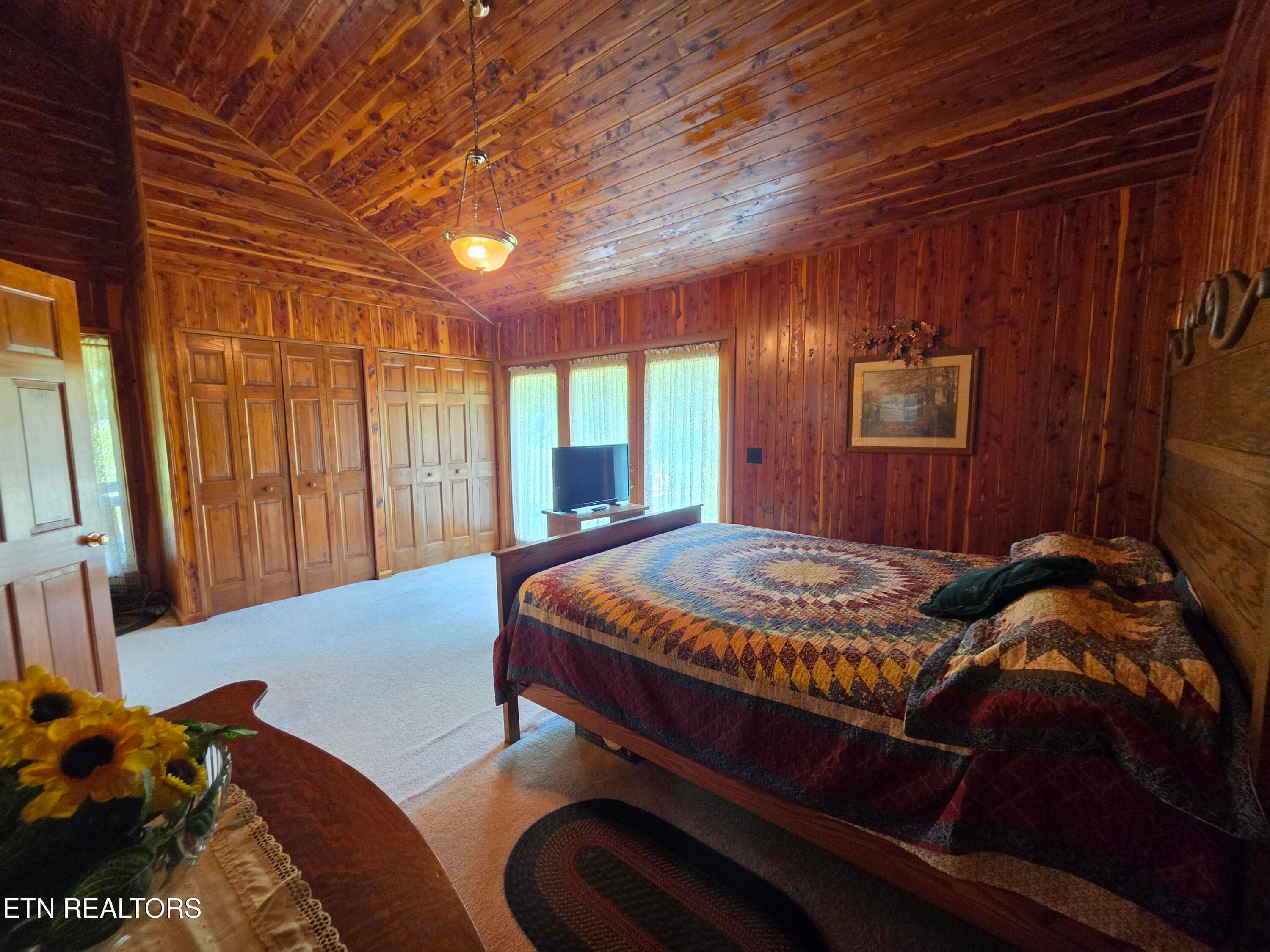 20260611_163513 - 264 Carlos Rd, Sneedville, TN 37869, Sneedville