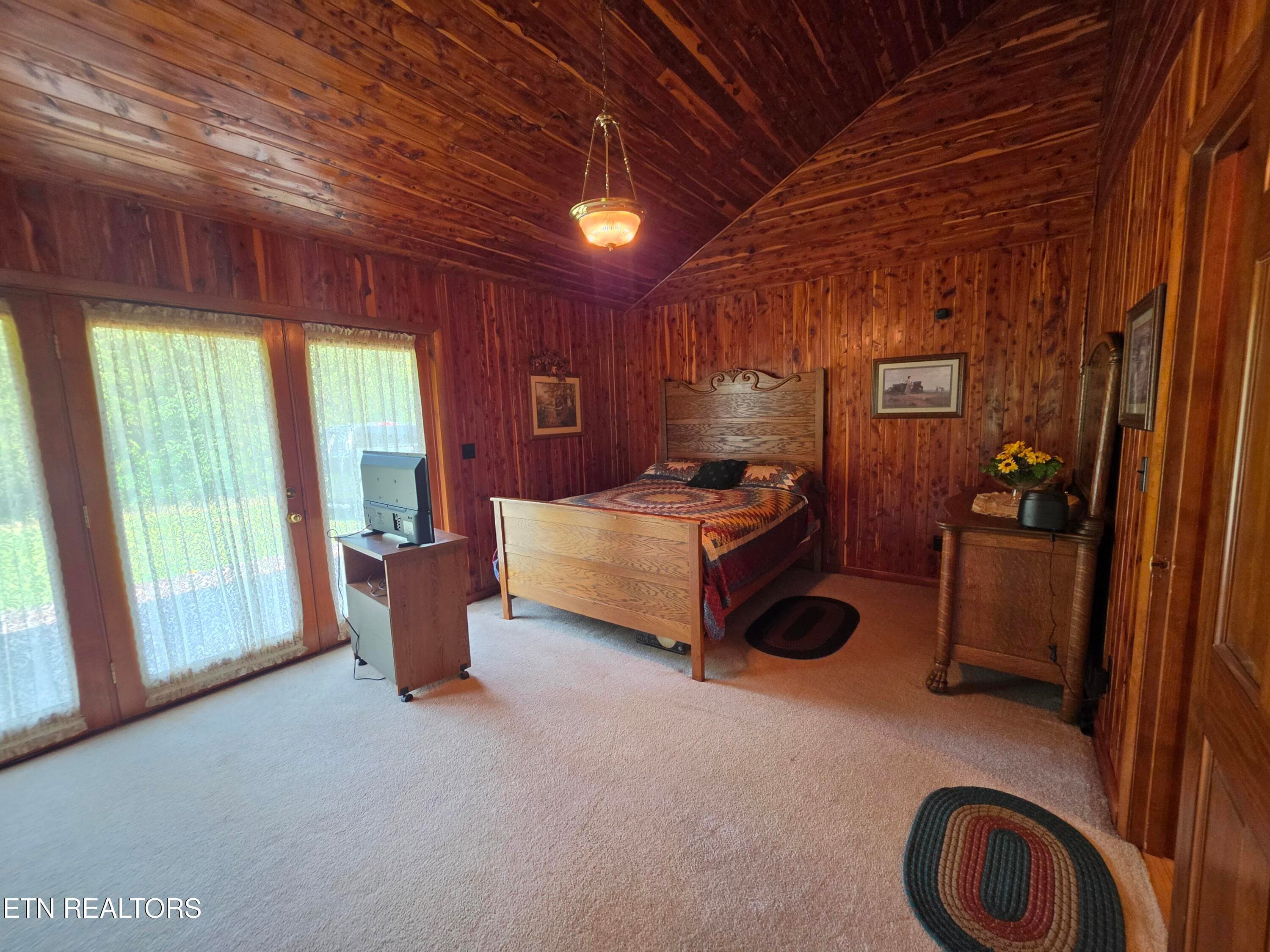 20260611_163503 - 264 Carlos Rd, Sneedville, TN 37869, Sneedville