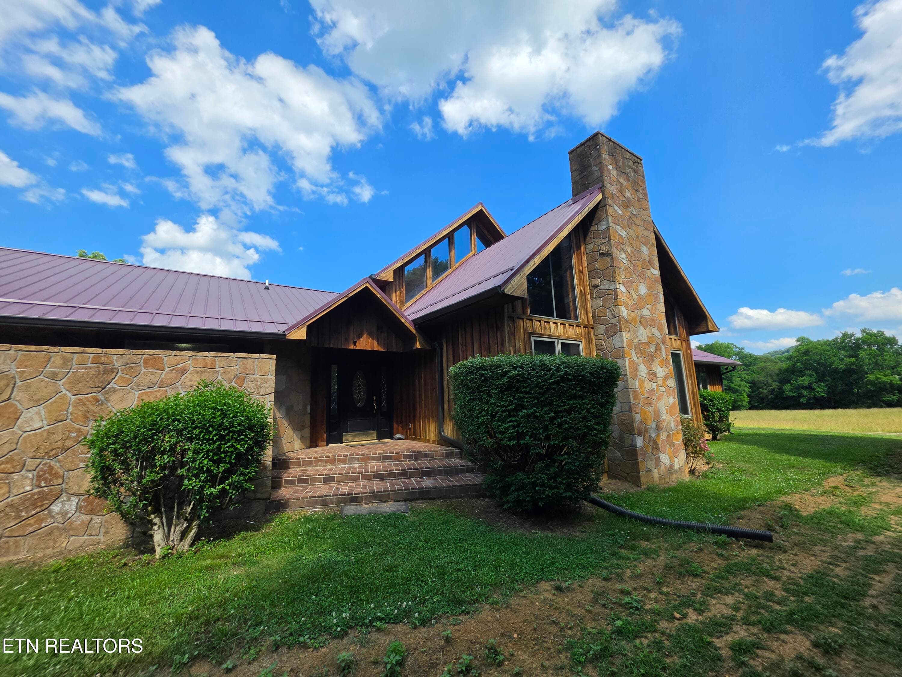 20260611_163421 - 264 Carlos Rd, Sneedville, TN 37869, Sneedville