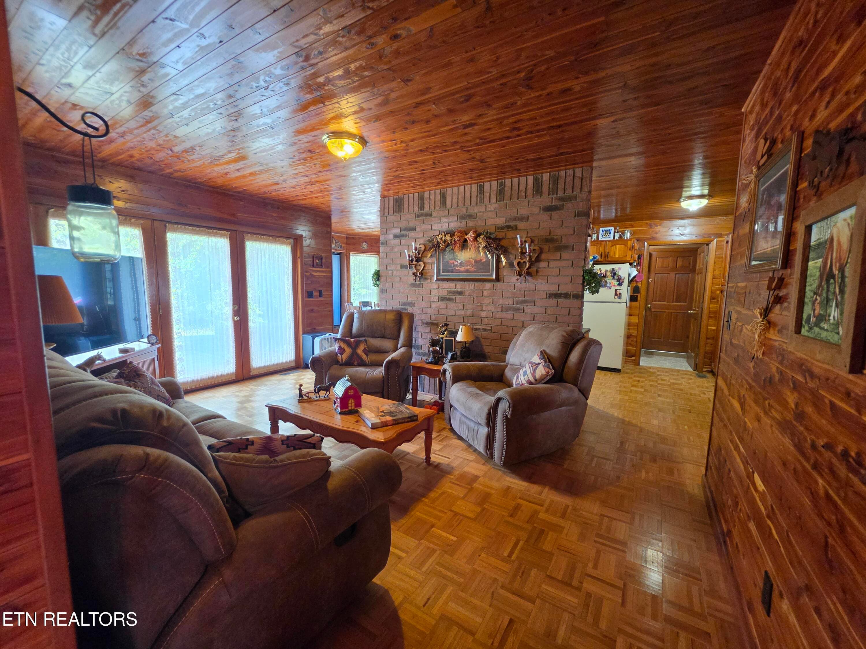 20260611_163254 - 264 Carlos Rd, Sneedville, TN 37869, Sneedville