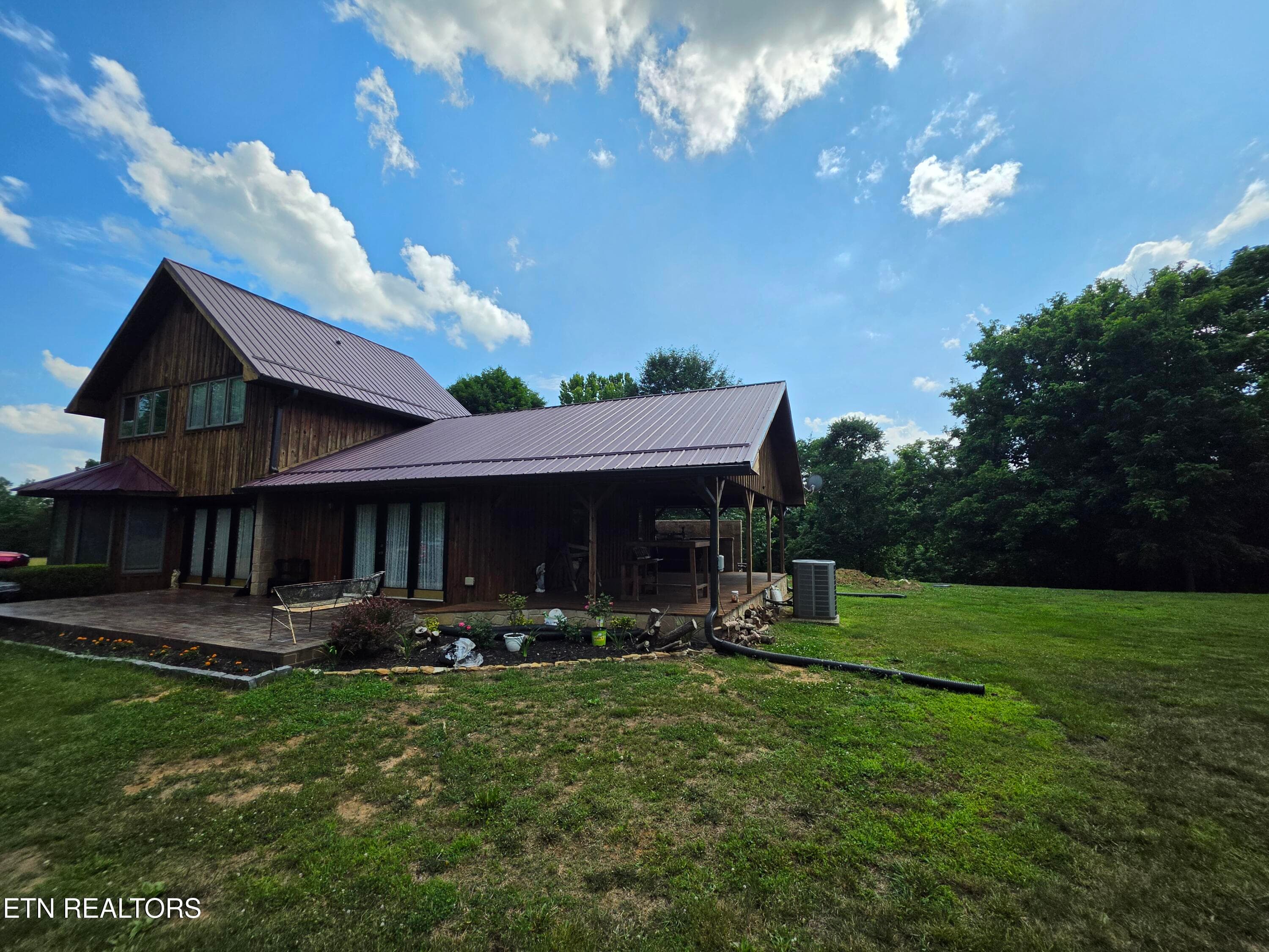 20260611_163044 - 264 Carlos Rd, Sneedville, TN 37869, Sneedville
