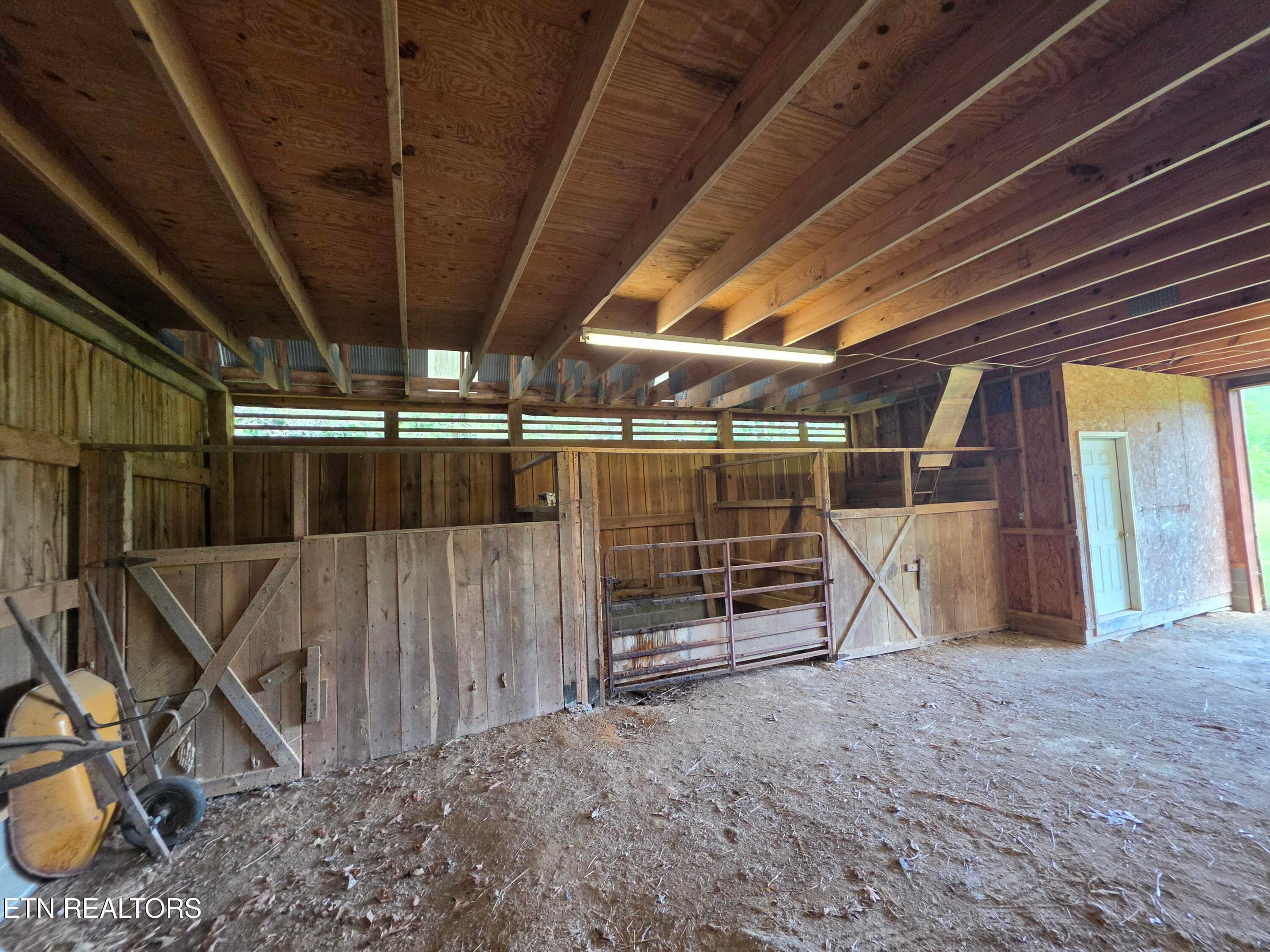 20260611_162751 - 264 Carlos Rd, Sneedville, TN 37869, Sneedville