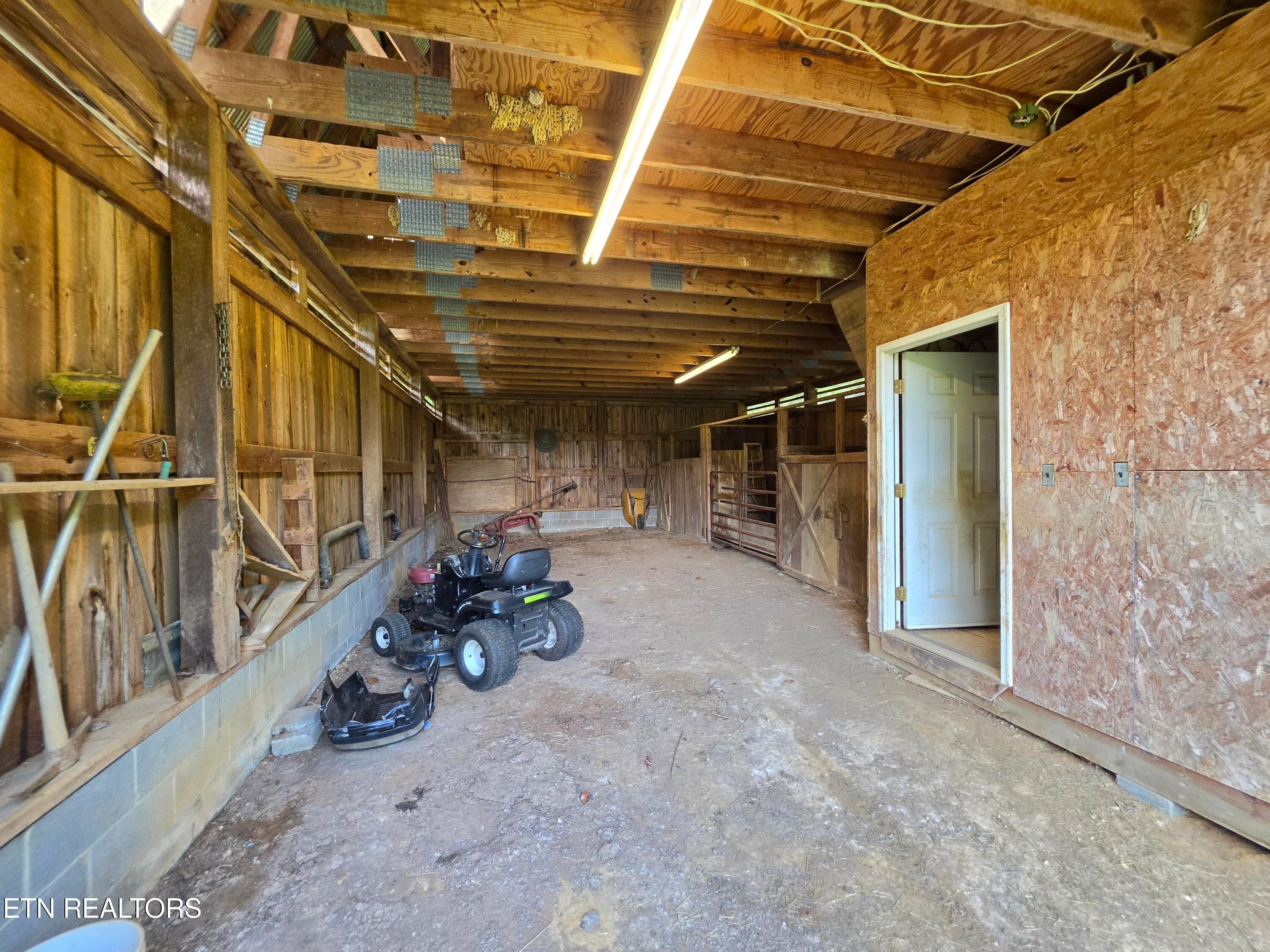 20260611_162655 - 264 Carlos Rd, Sneedville, TN 37869, Sneedville