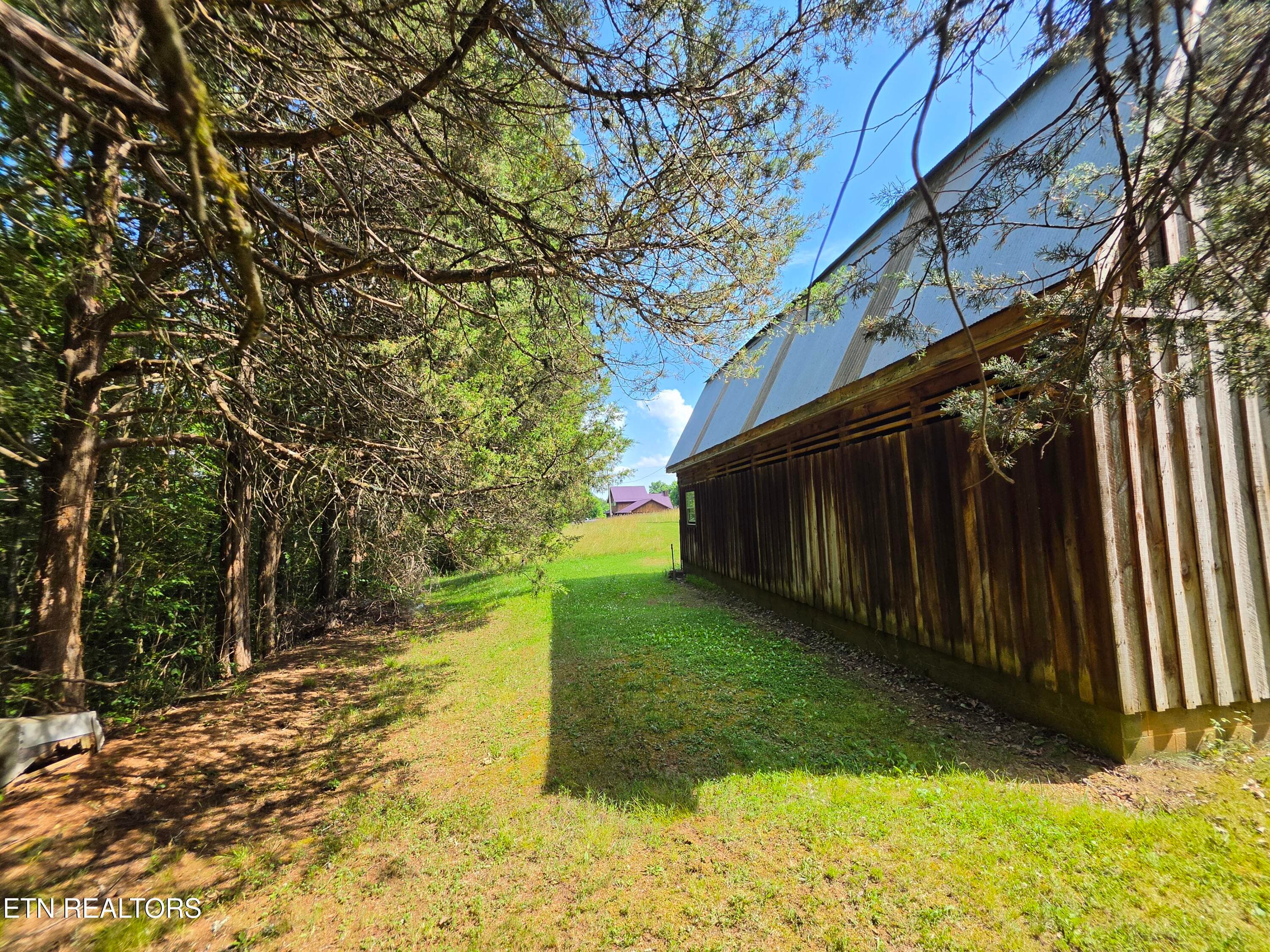 20260611_162528 - 264 Carlos Rd, Sneedville, TN 37869, Sneedville