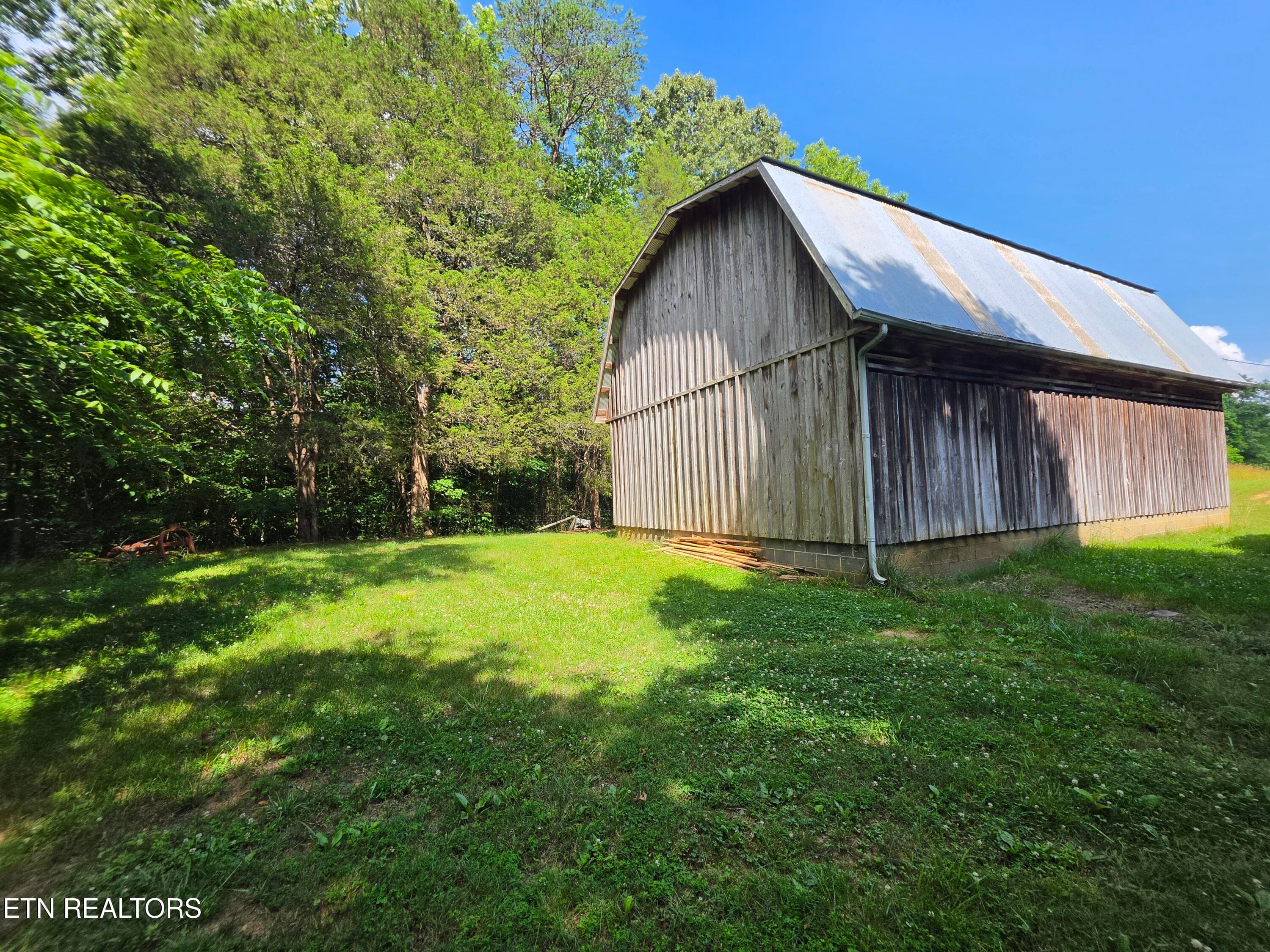 20260611_162505 - 264 Carlos Rd, Sneedville, TN 37869, Sneedville