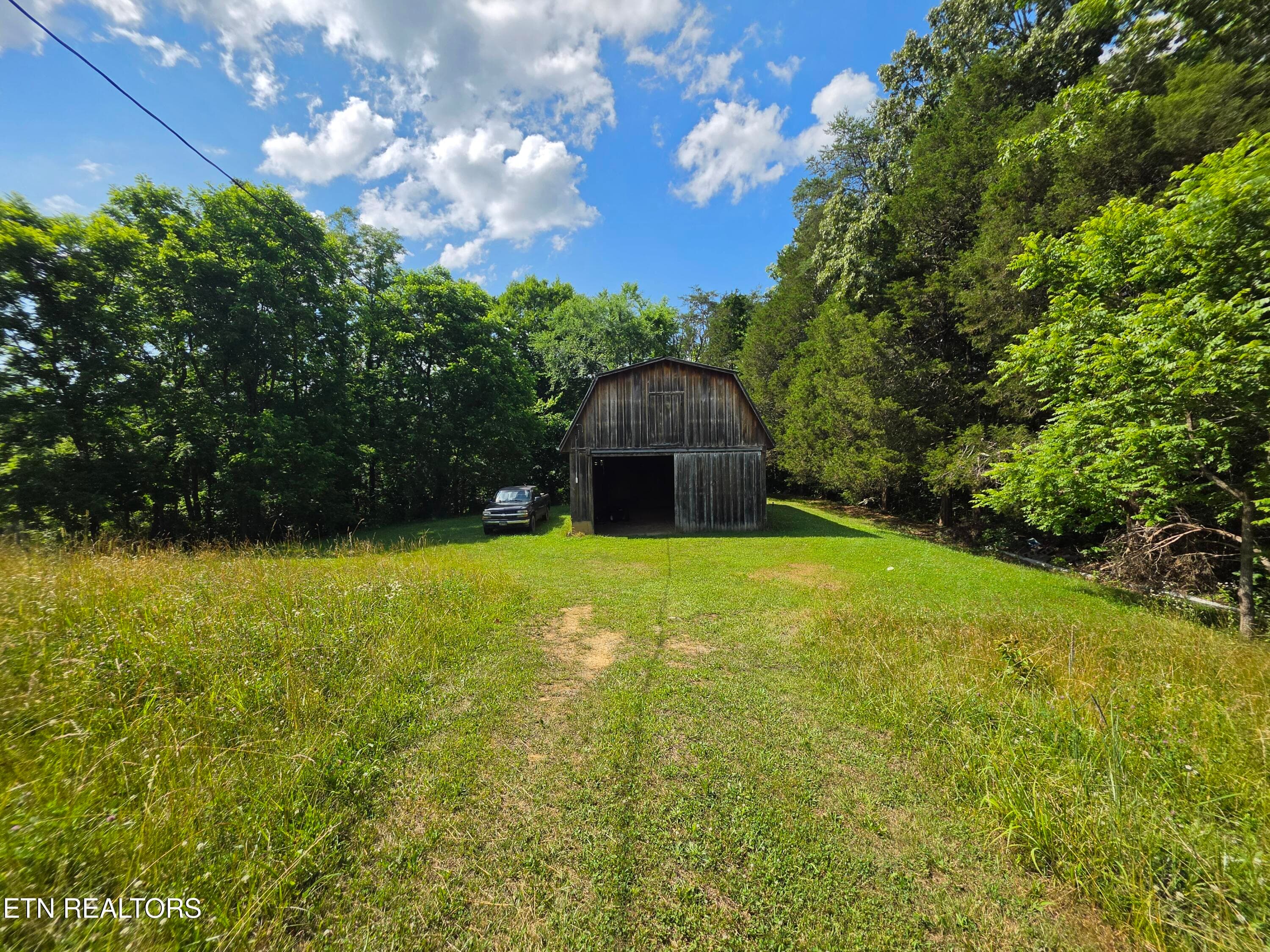 20260611_162421 - 264 Carlos Rd, Sneedville, TN 37869, Sneedville