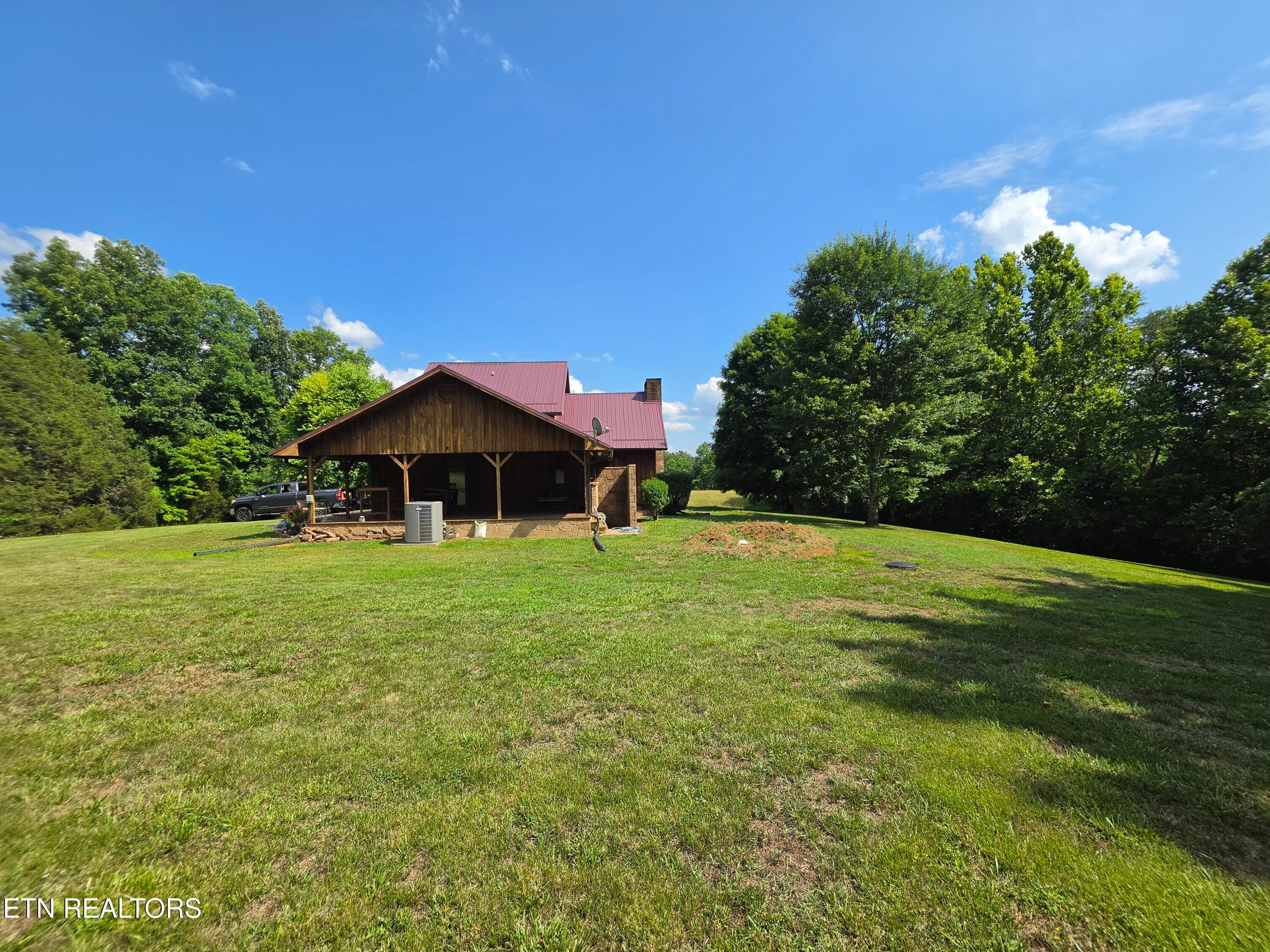 20260611_162307 - 264 Carlos Rd, Sneedville, TN 37869, Sneedville