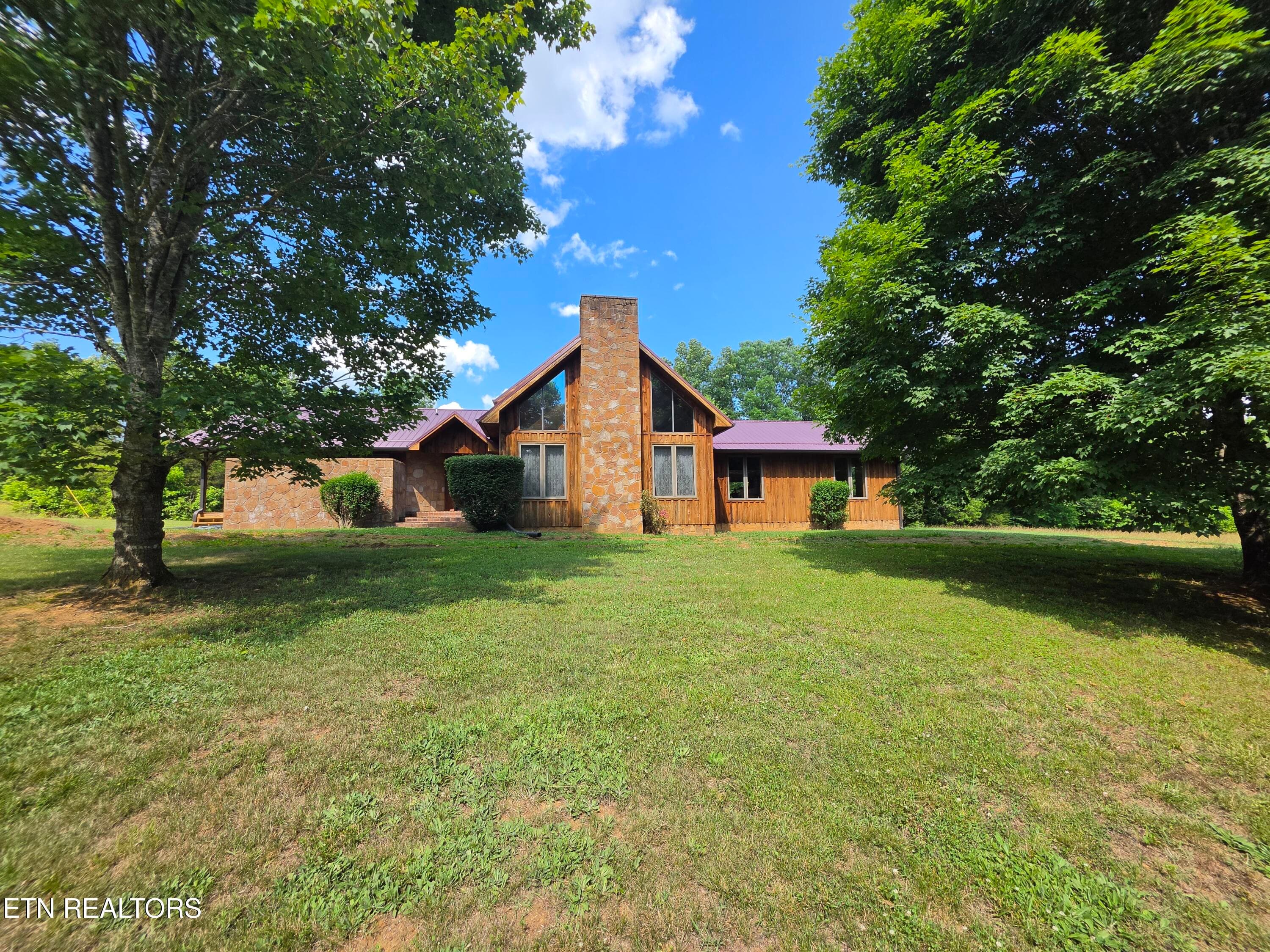 20260611_162203 - 264 Carlos Rd, Sneedville, TN 37869, Sneedville
