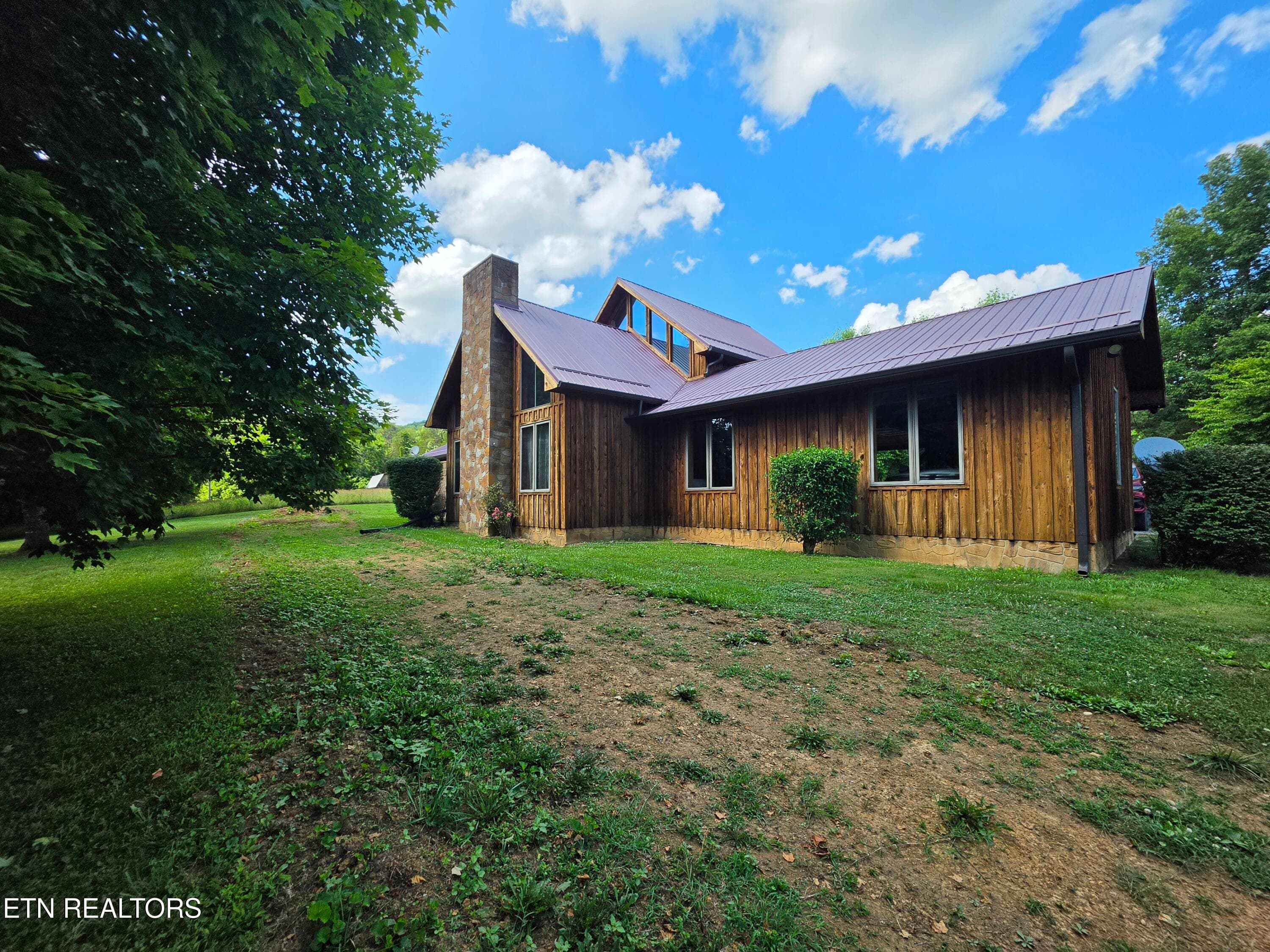 20260611_162135 - 264 Carlos Rd, Sneedville, TN 37869, Sneedville