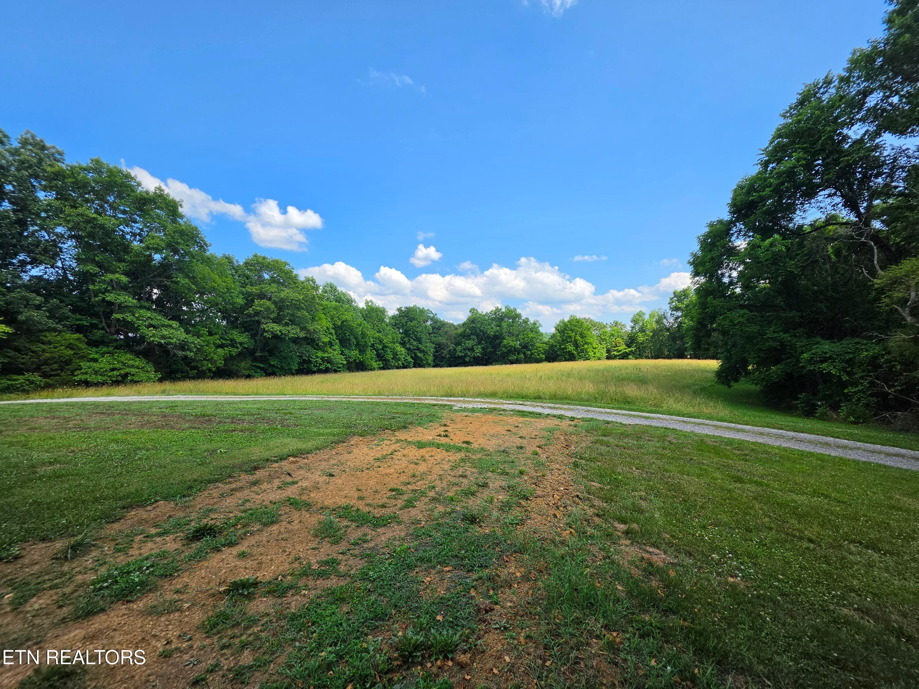 20260611_162121 - 264 Carlos Rd, Sneedville, TN 37869, Sneedville