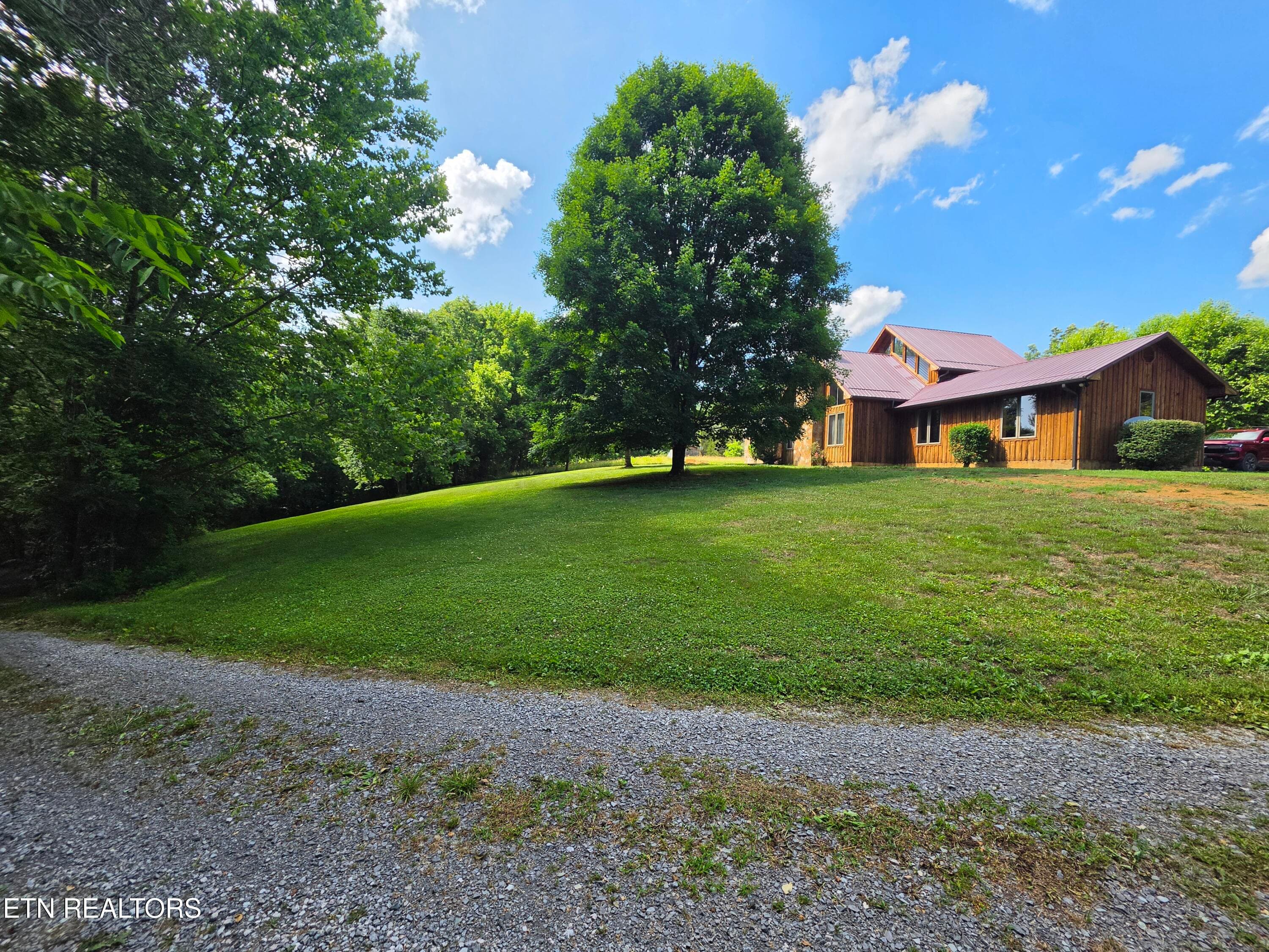 20260611_162057 - 264 Carlos Rd, Sneedville, TN 37869, Sneedville