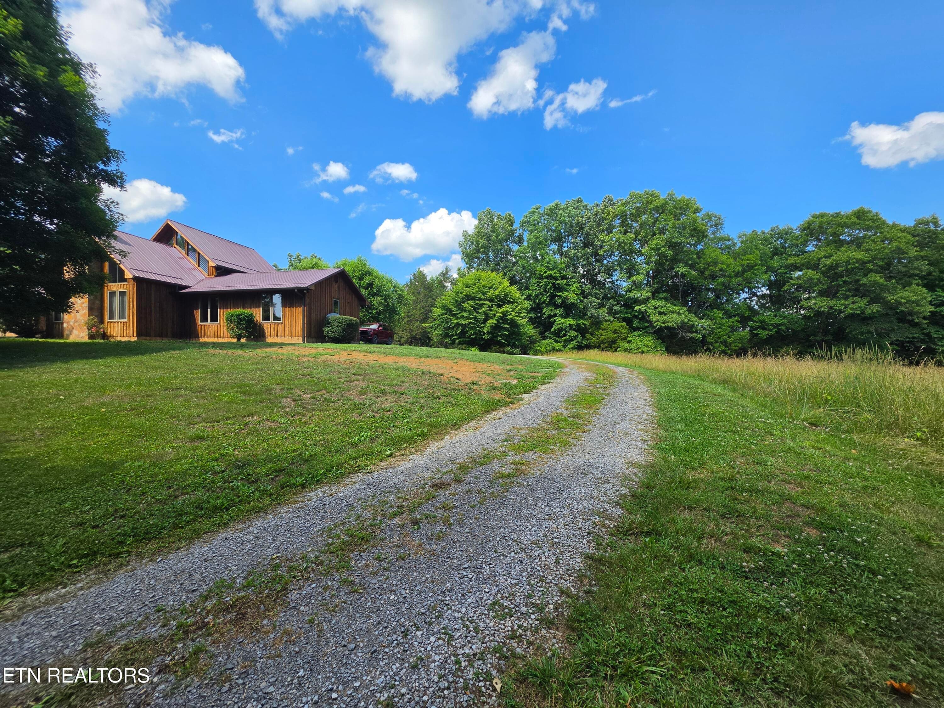20260611_162054 - 264 Carlos Rd, Sneedville, TN 37869, Sneedville
