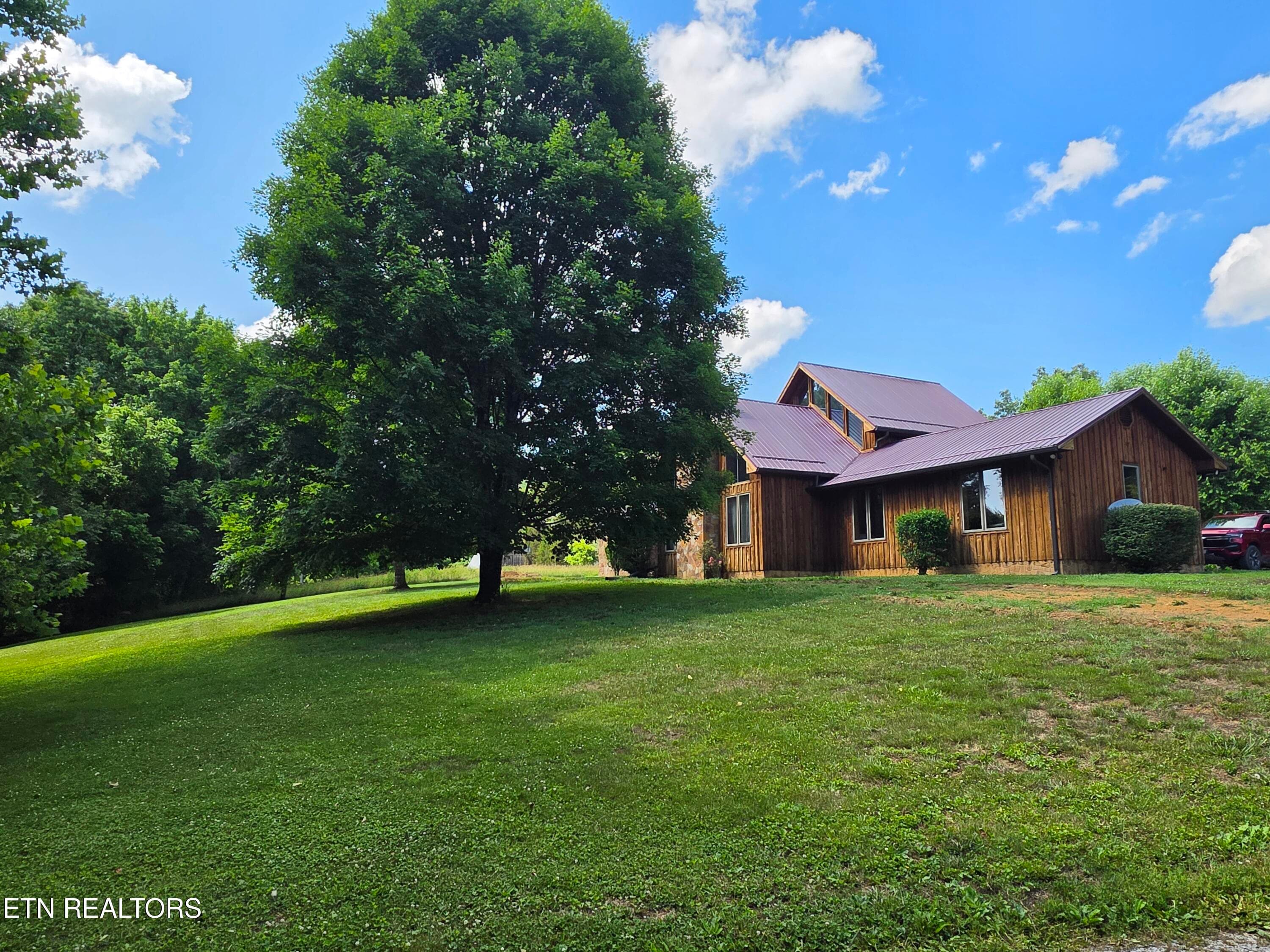 20260611_162043 - 264 Carlos Rd, Sneedville, TN 37869, Sneedville