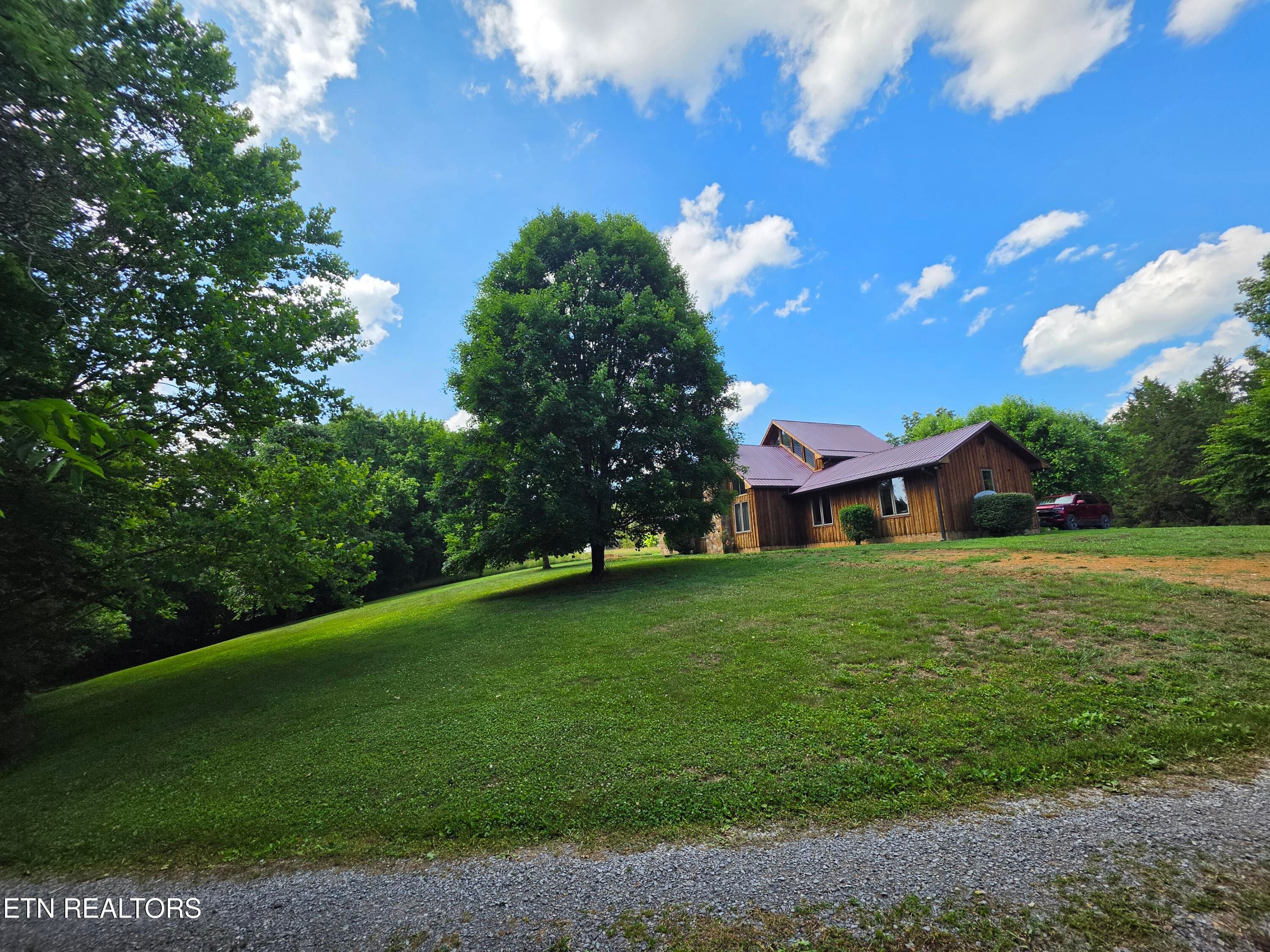 20260611_162035 - 264 Carlos Rd, Sneedville, TN 37869, Sneedville