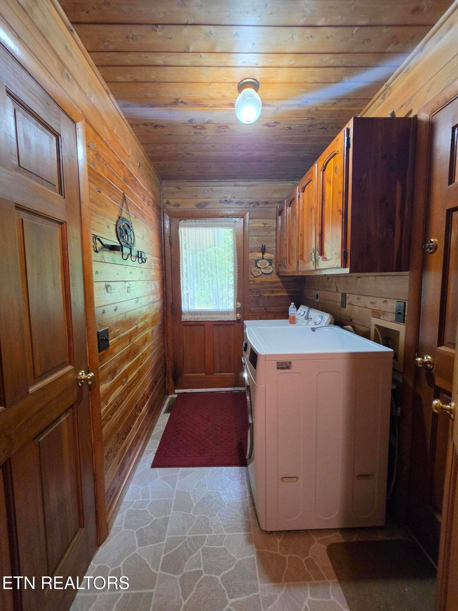 20260611_164324 - 264 Carlos Rd, Sneedville, TN 37869, Sneedville