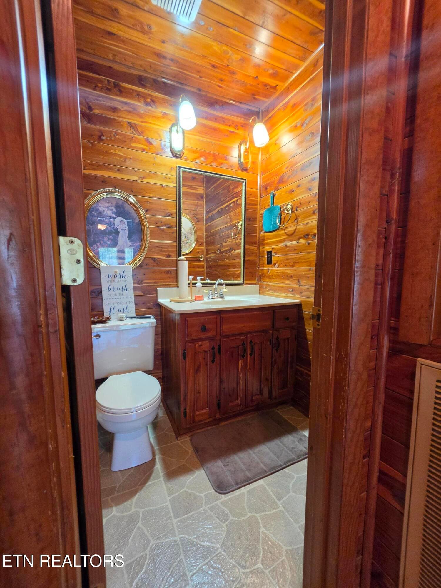 20260611_163328 - 264 Carlos Rd, Sneedville, TN 37869, Sneedville