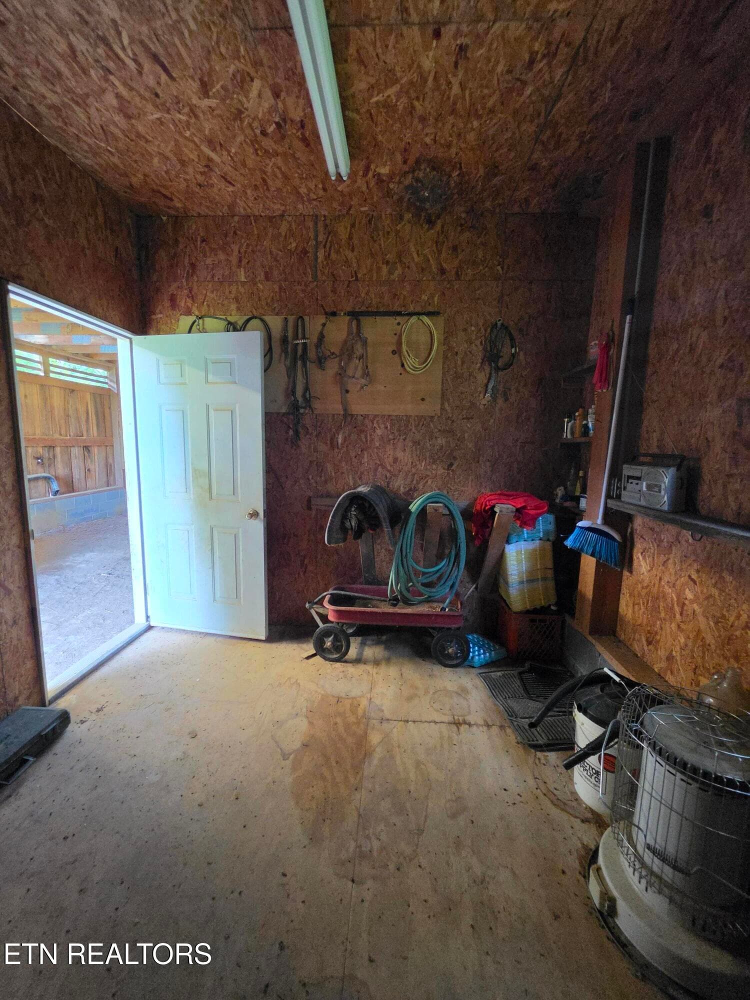 20260611_162718 - 264 Carlos Rd, Sneedville, TN 37869, Sneedville