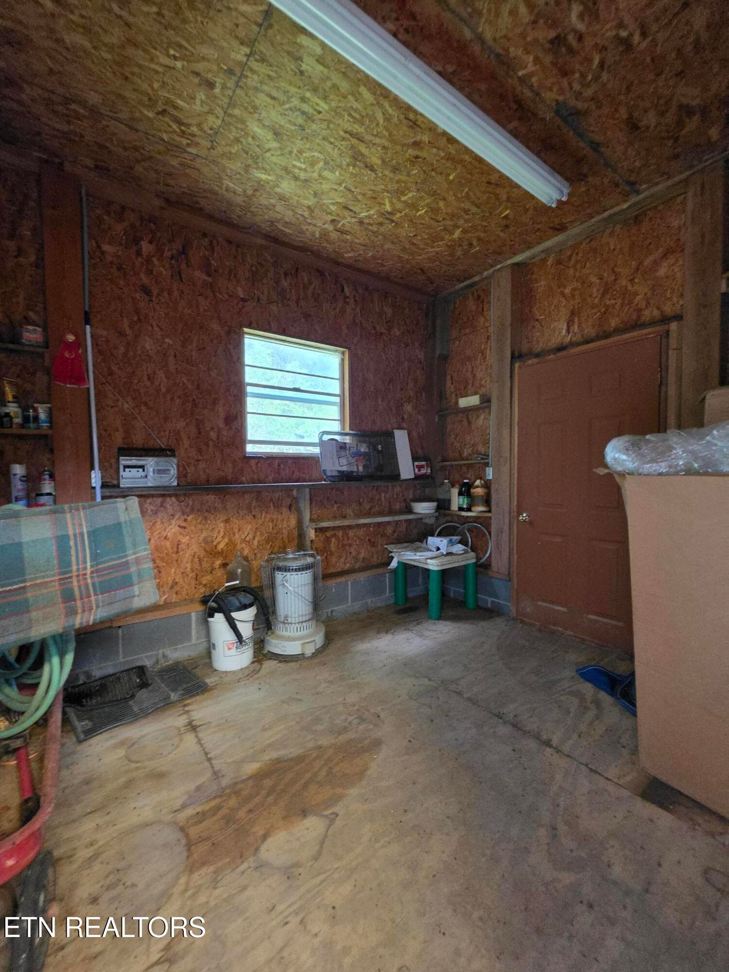 20260611_162706 - 264 Carlos Rd, Sneedville, TN 37869, Sneedville