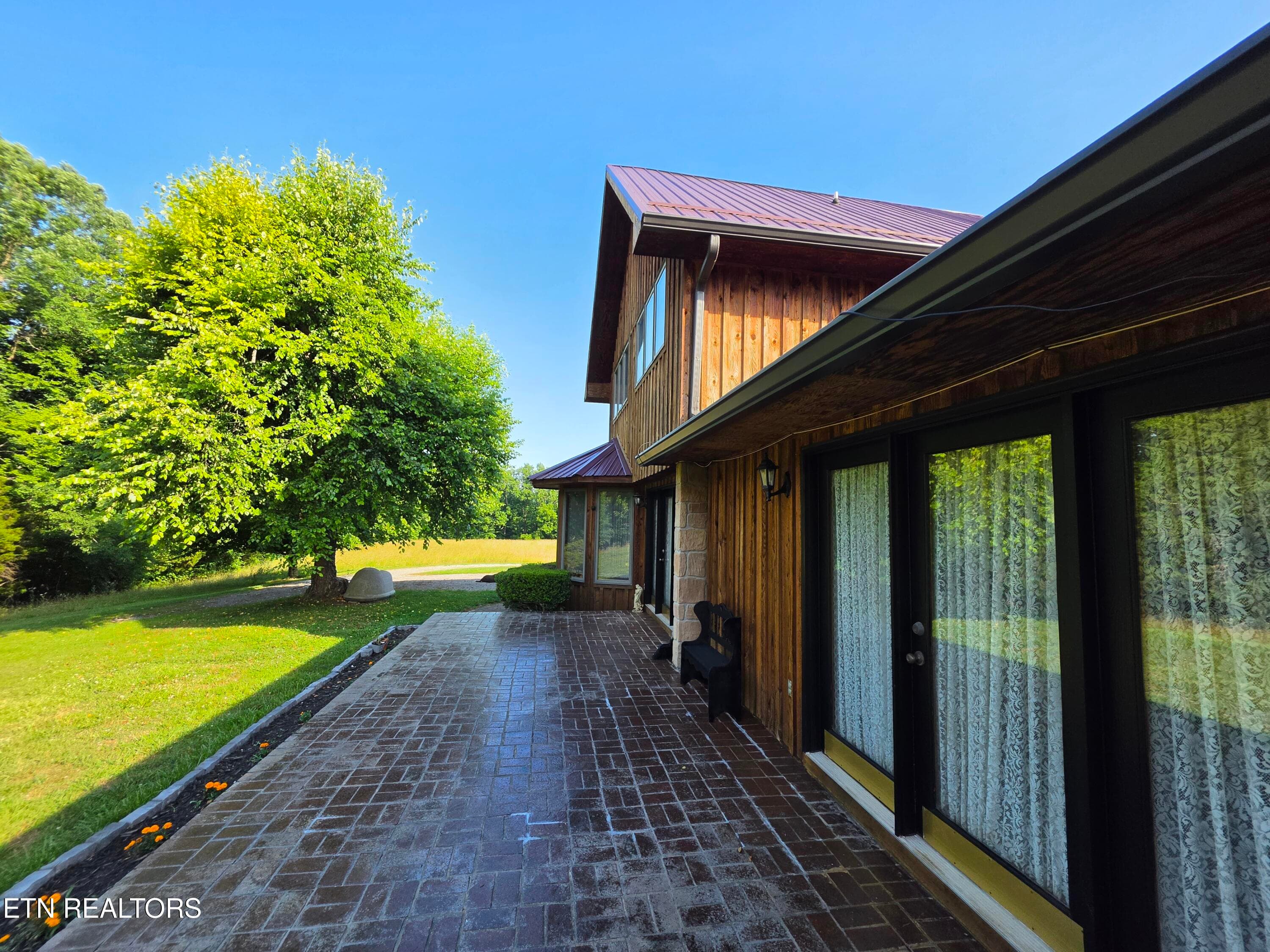 20260611_181529 - 264 Carlos Rd, Sneedville, TN 37869, Sneedville