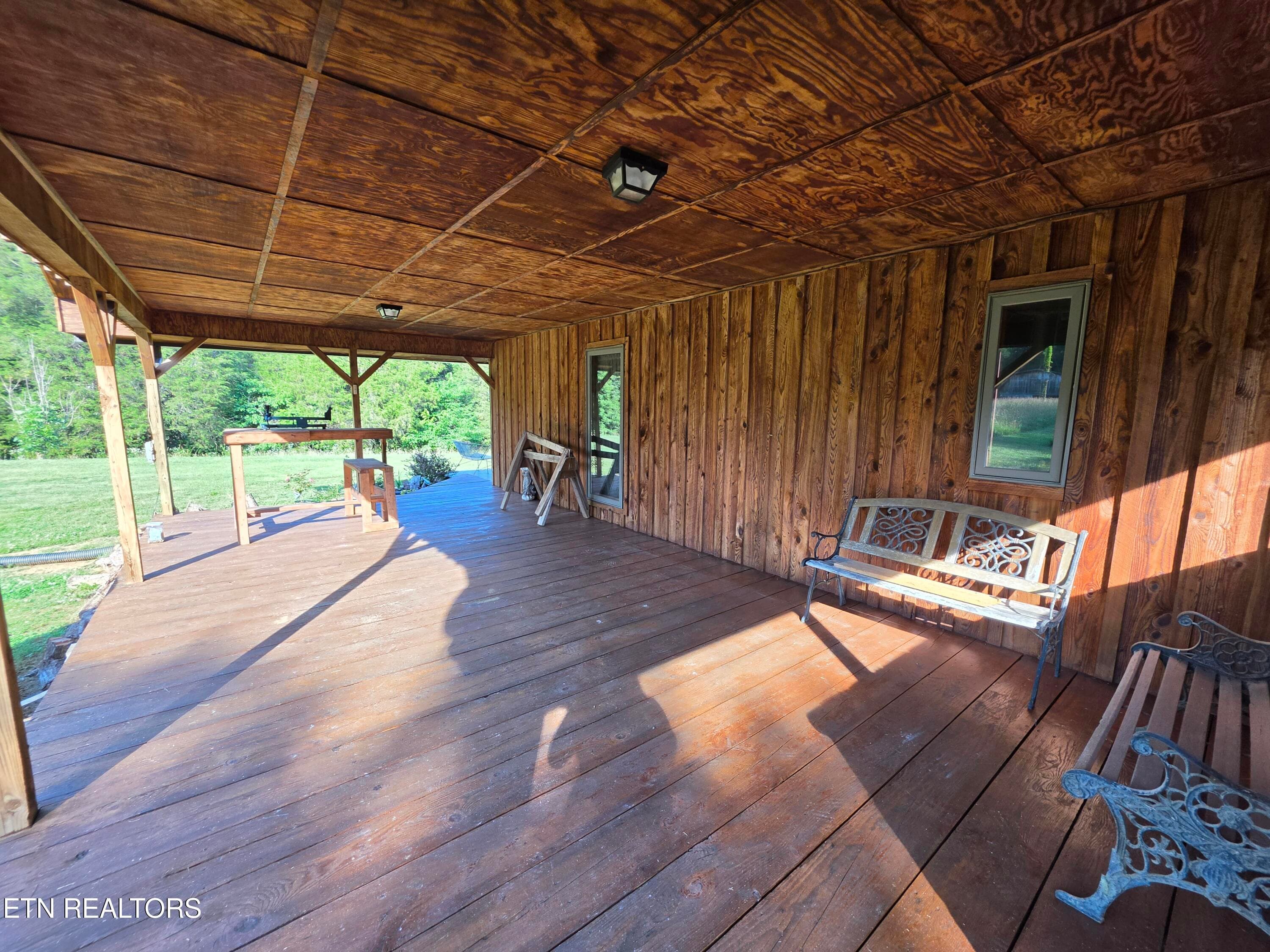 20260611_181457 - 264 Carlos Rd, Sneedville, TN 37869, Sneedville