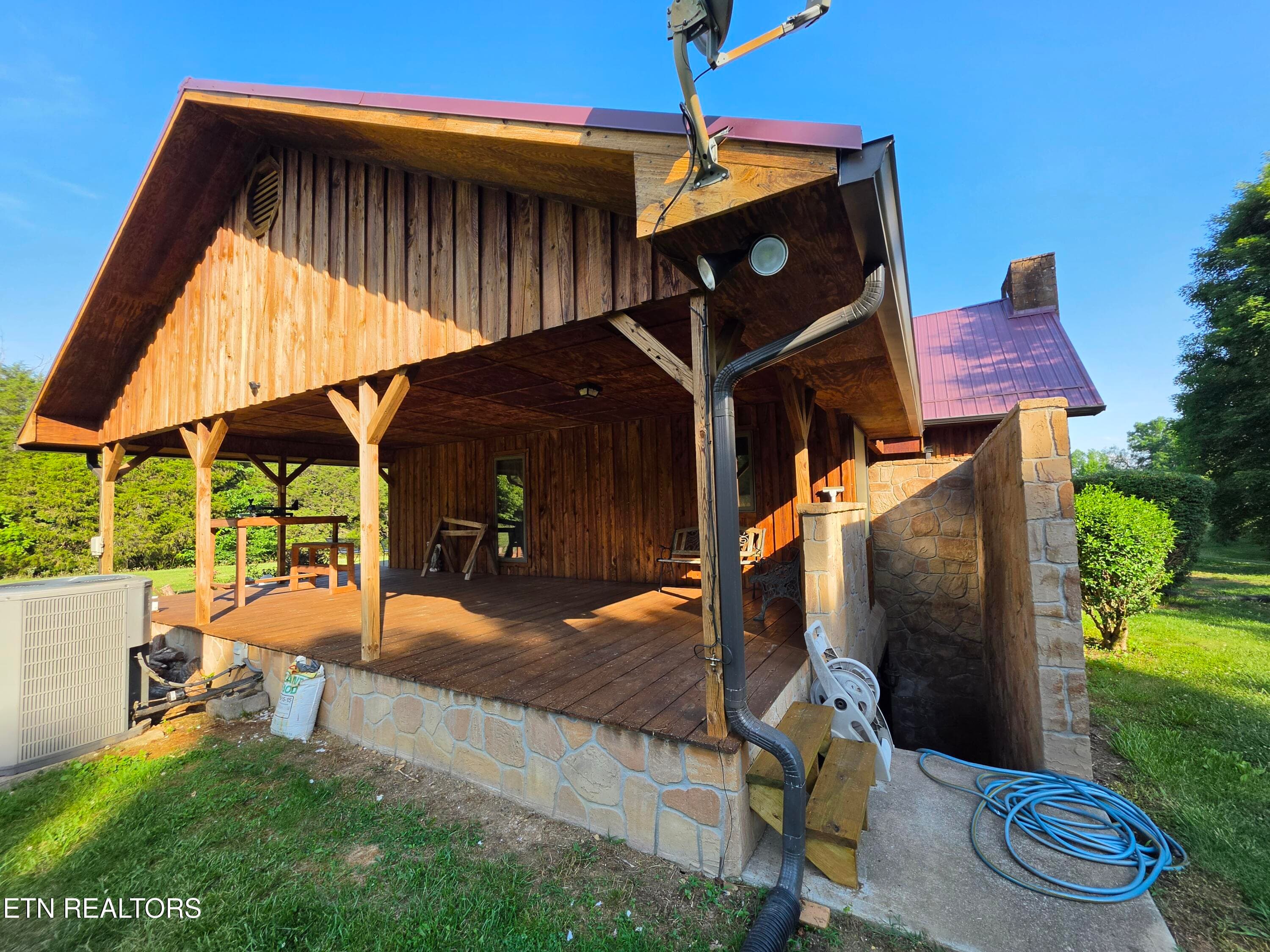 20260611_181448 - 264 Carlos Rd, Sneedville, TN 37869, Sneedville