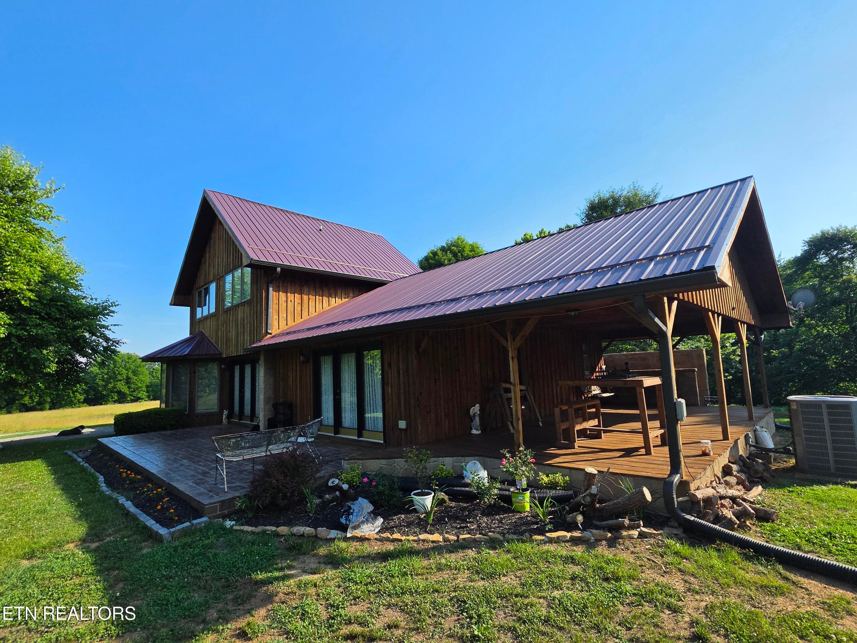 20260611_181428 - 264 Carlos Rd, Sneedville, TN 37869, Sneedville