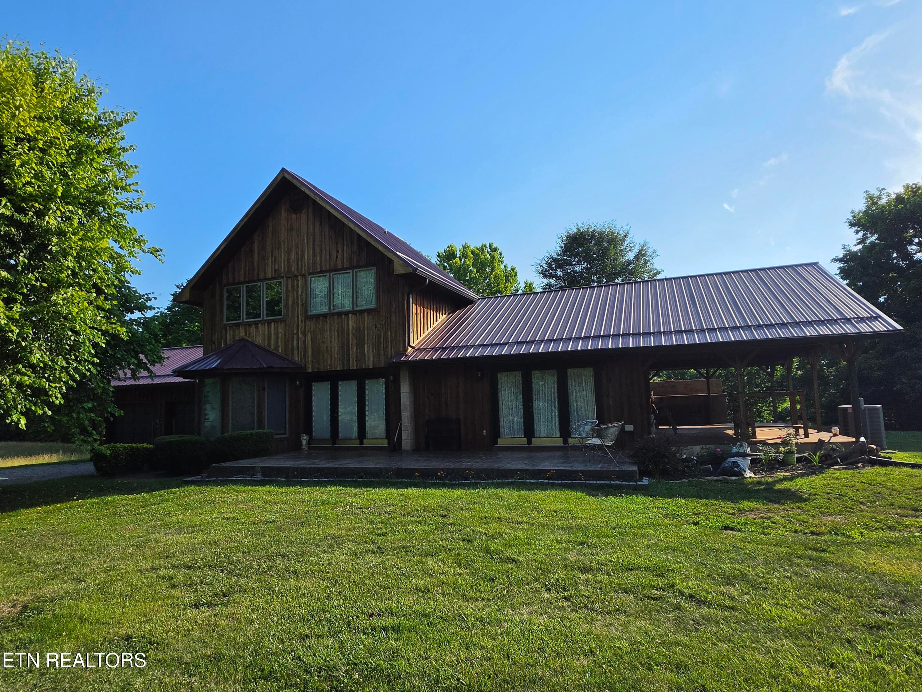 20260611_181412 - 264 Carlos Rd, Sneedville, TN 37869, Sneedville