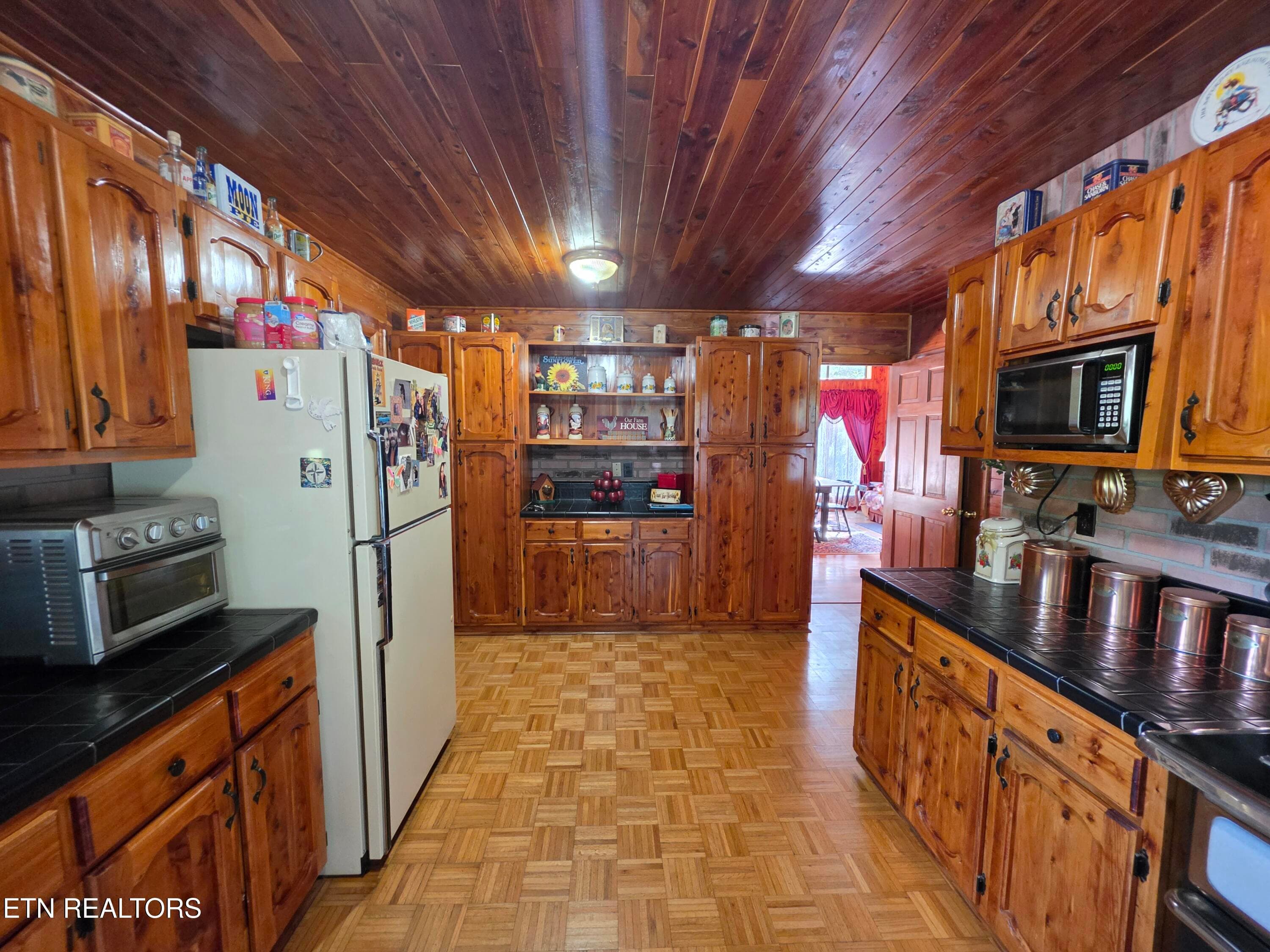 20260611_164720 - 264 Carlos Rd, Sneedville, TN 37869, Sneedville