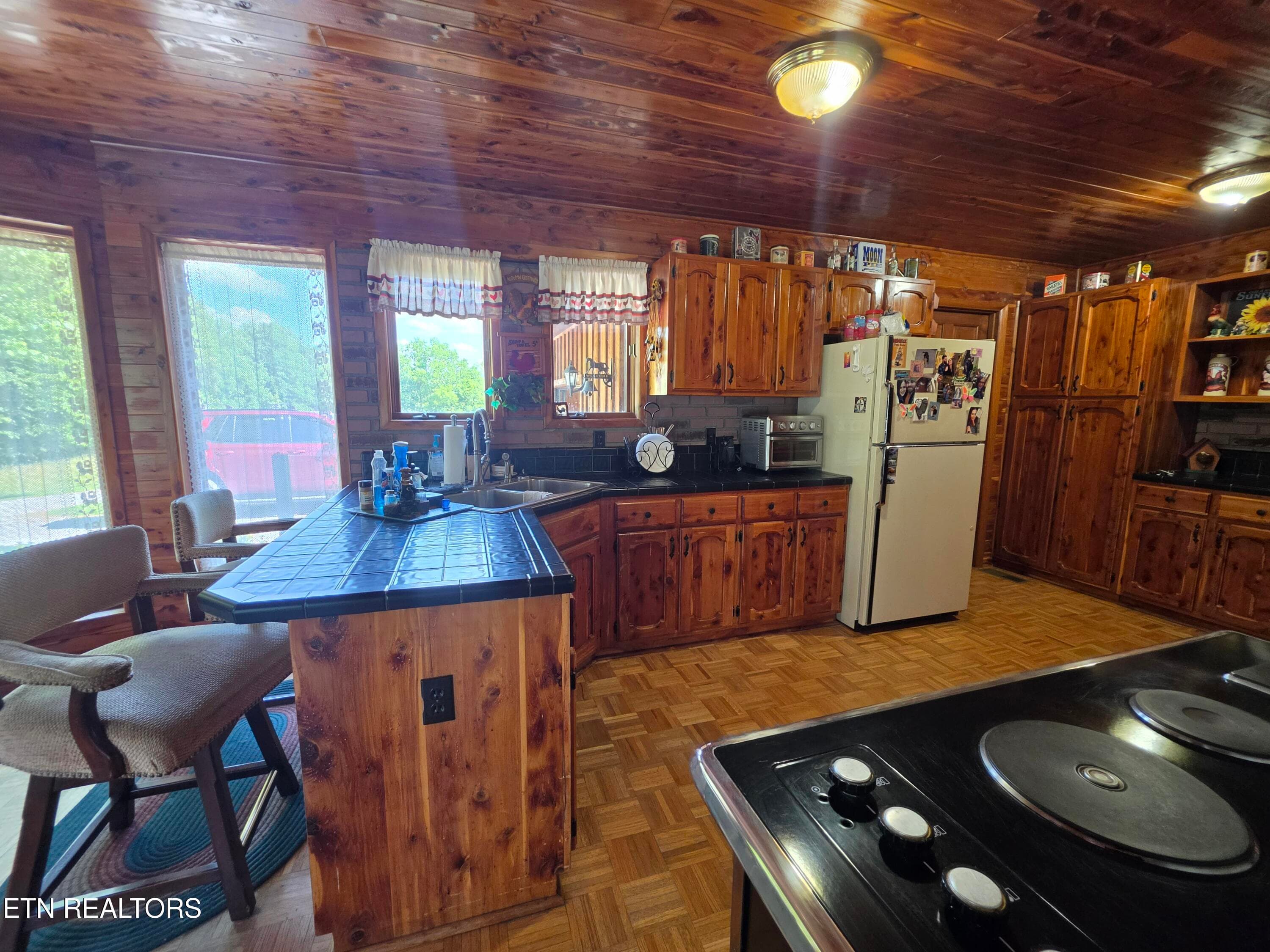 20260611_164713 - 264 Carlos Rd, Sneedville, TN 37869, Sneedville