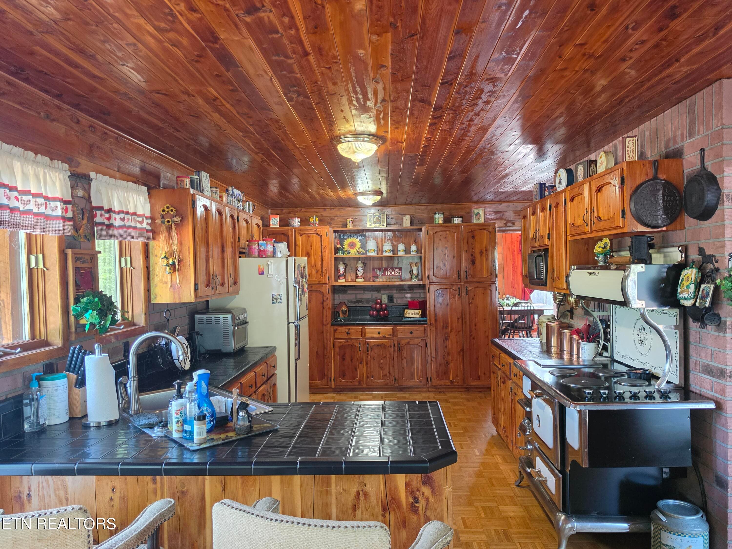 20260611_164704 - 264 Carlos Rd, Sneedville, TN 37869, Sneedville