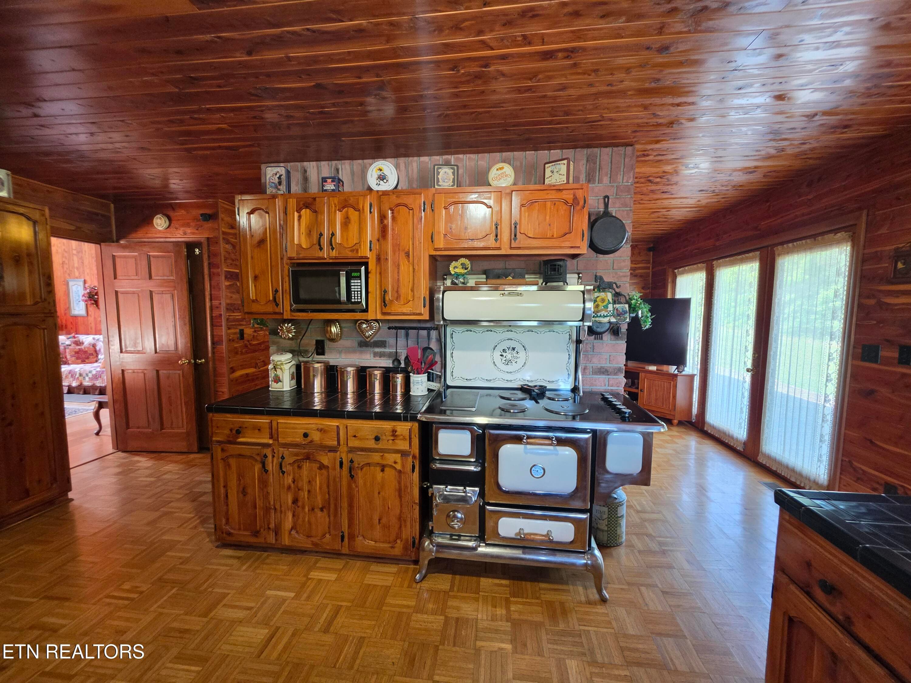 20260611_164644 - 264 Carlos Rd, Sneedville, TN 37869, Sneedville