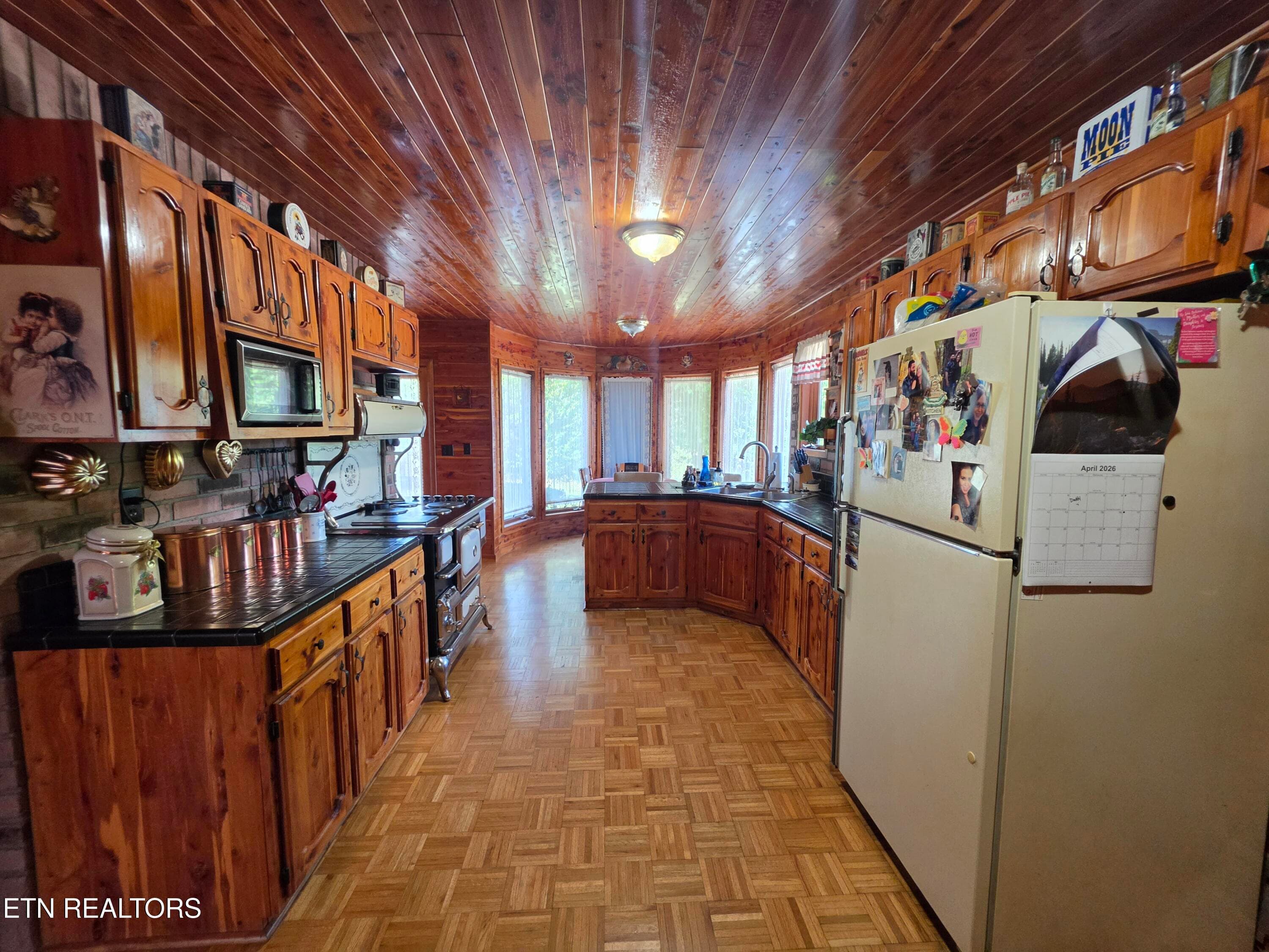 20260611_164636 - 264 Carlos Rd, Sneedville, TN 37869, Sneedville