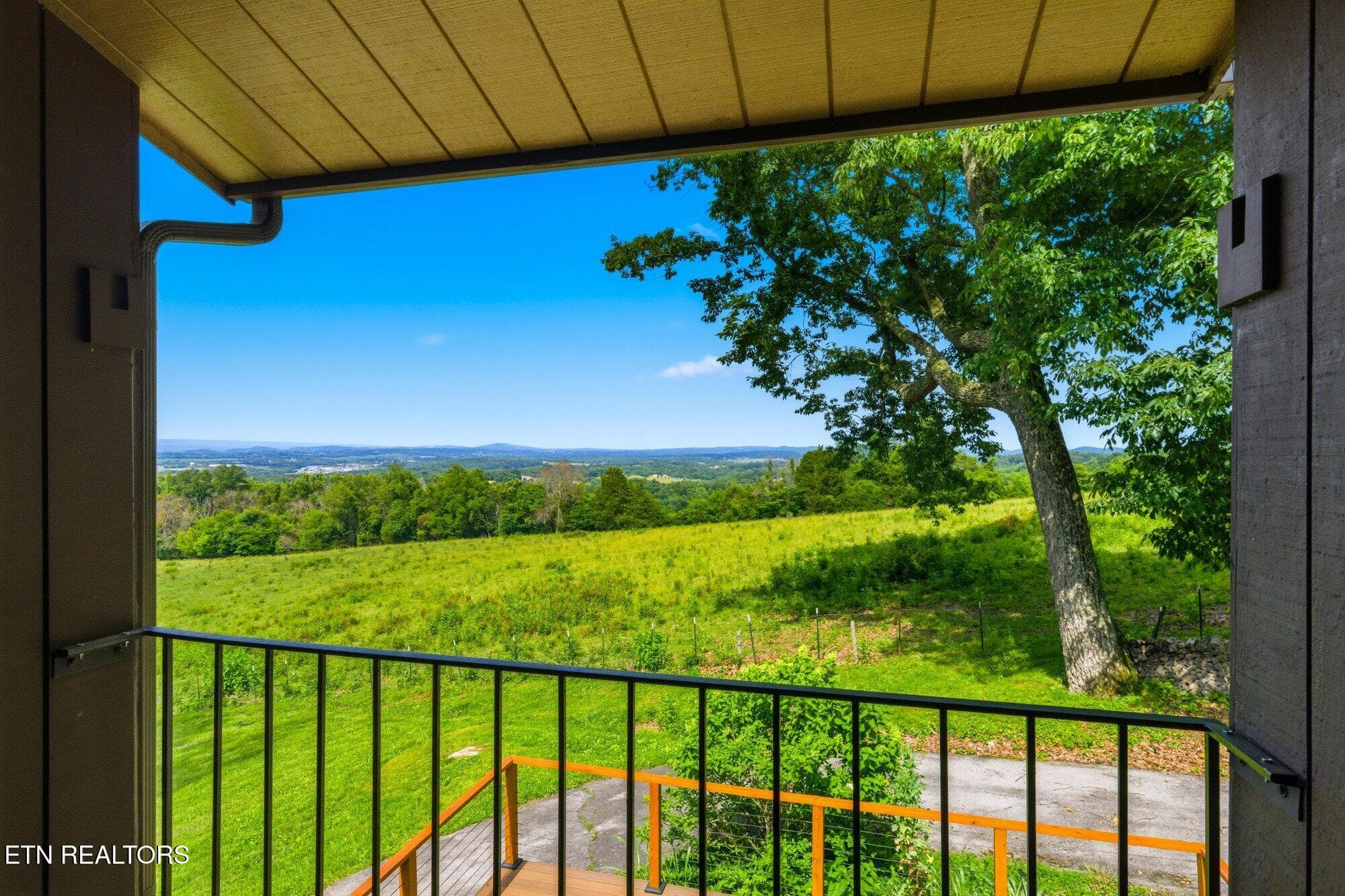 960-Cave-Rd-Jefferson-City-TN-31 - 960 Cave Rd, Jefferson City, TN 37760