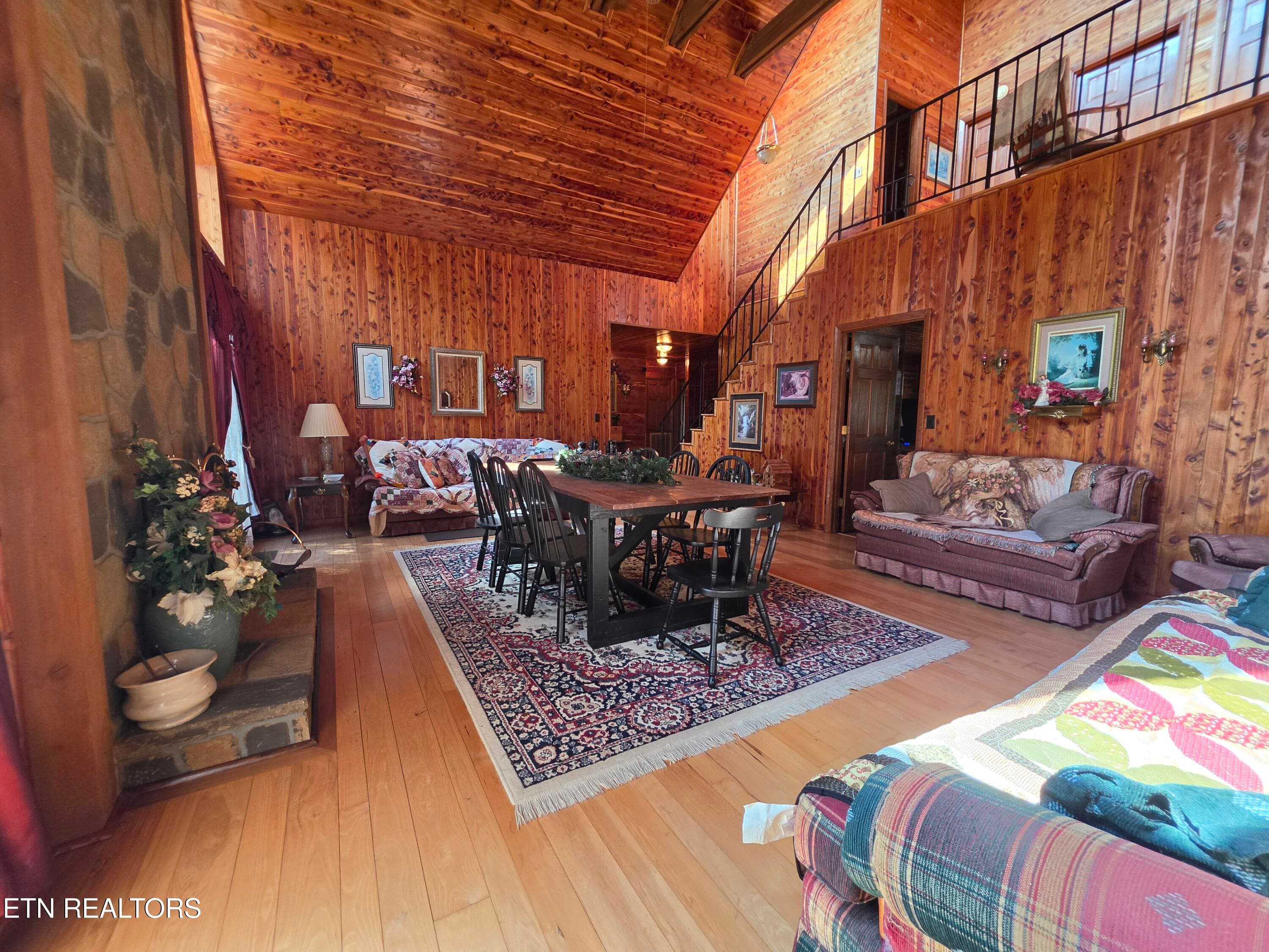 20260611_164228 - 264 Carlos Rd, Sneedville, TN 37869, Sneedville