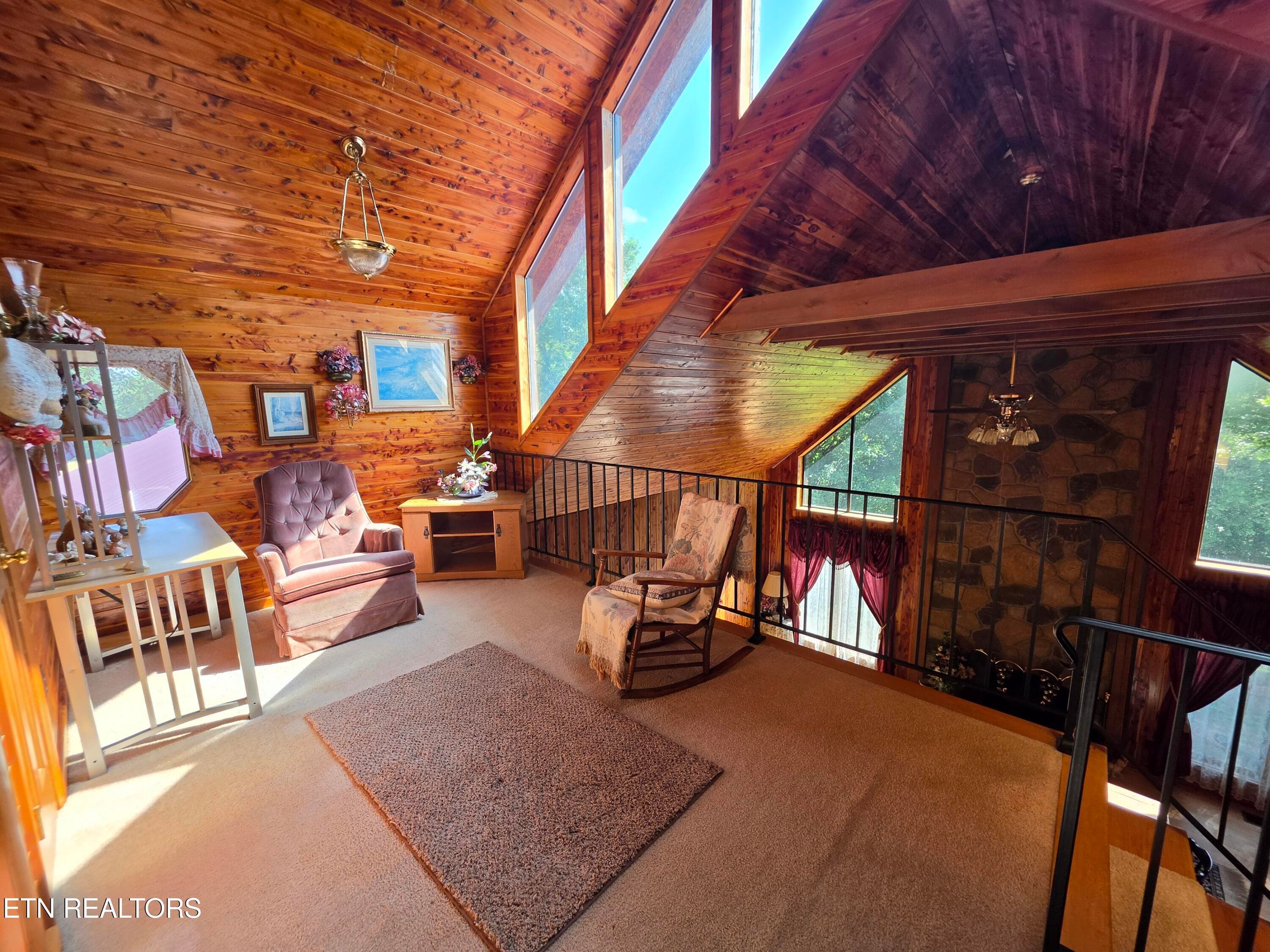 20260611_164049 - 264 Carlos Rd, Sneedville, TN 37869, Sneedville
